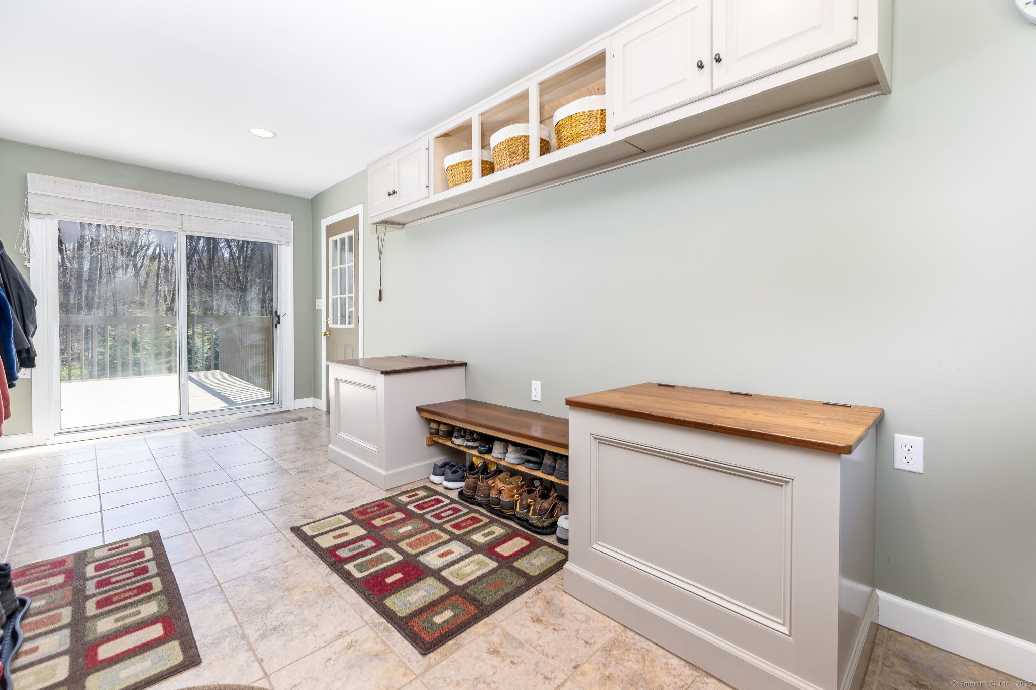 75 Slocum Road