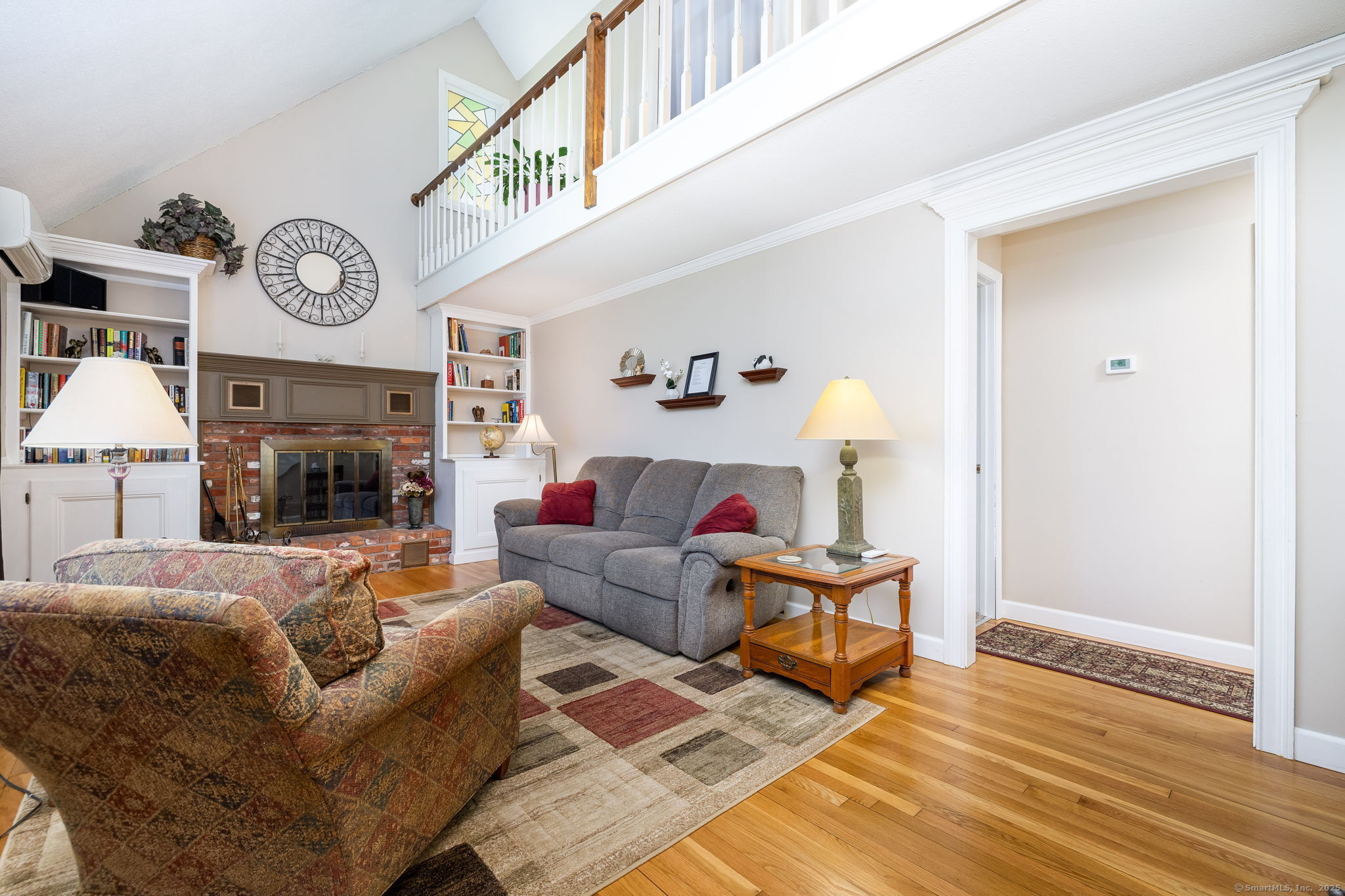 75 Slocum Road