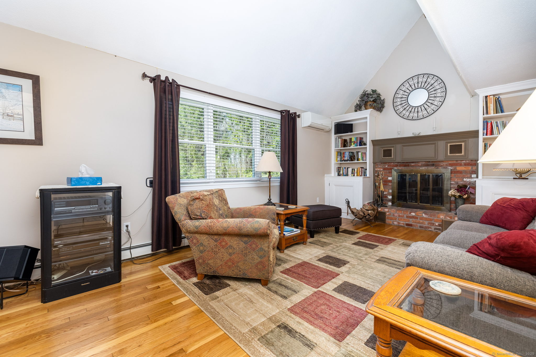75 Slocum Road