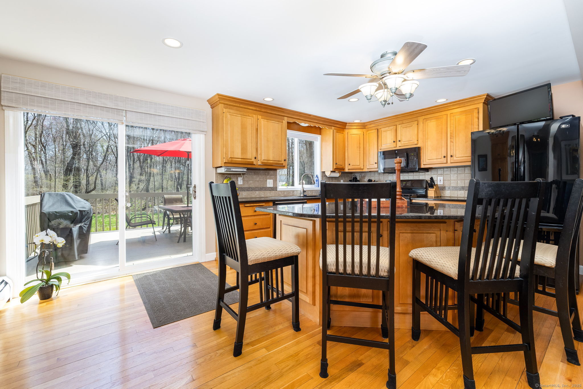 75 Slocum Road