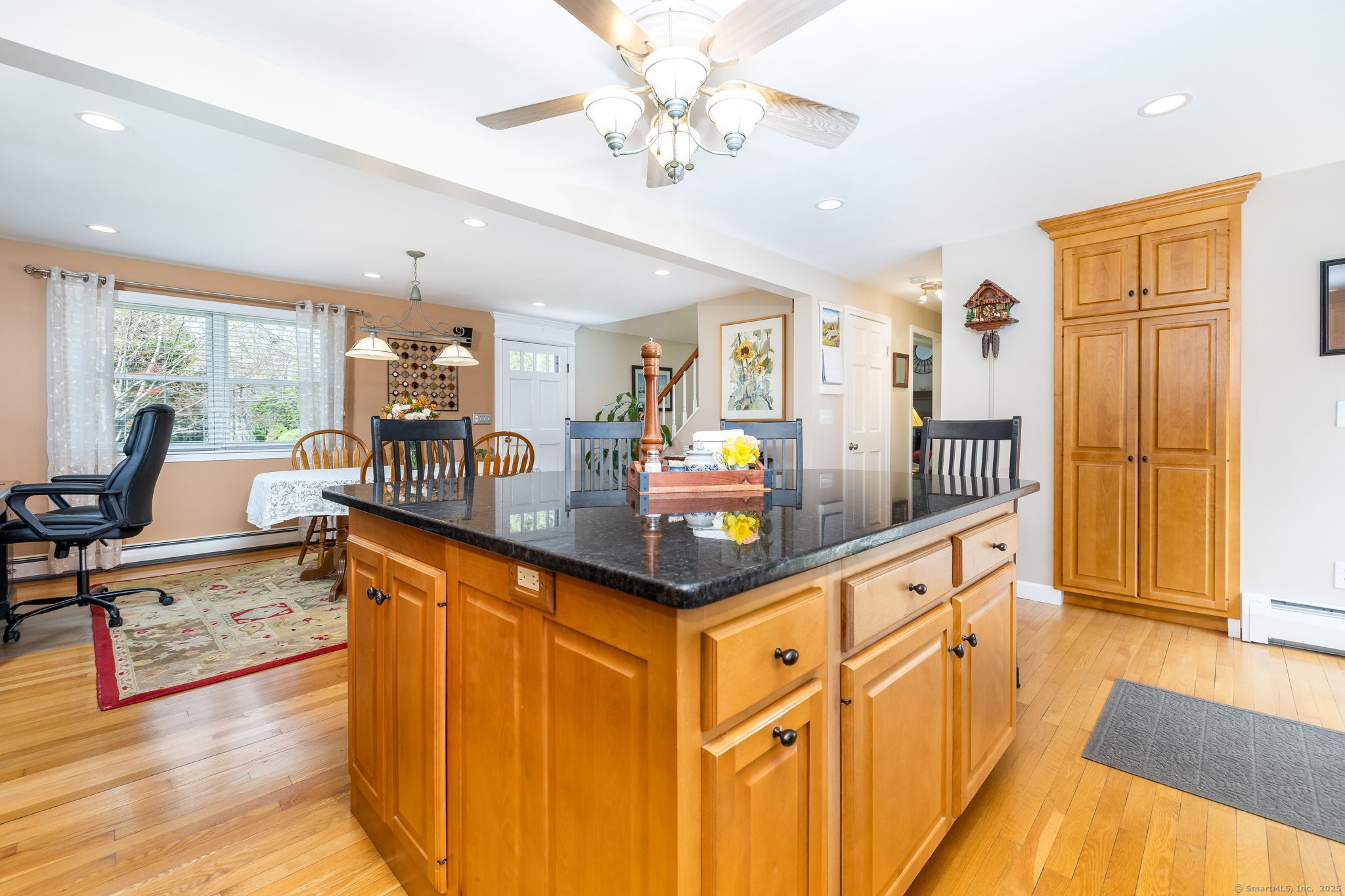 75 Slocum Road