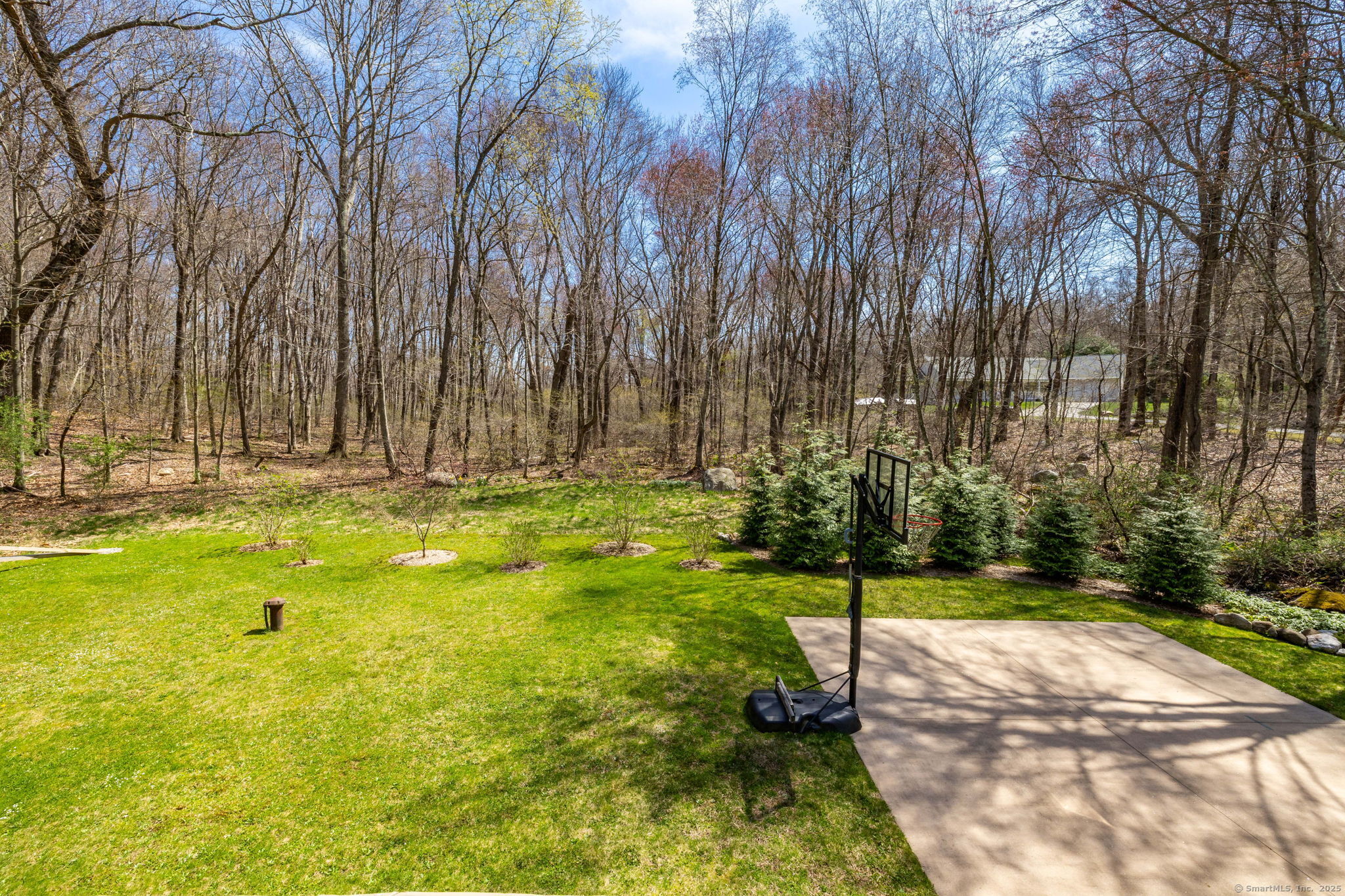 75 Slocum Road