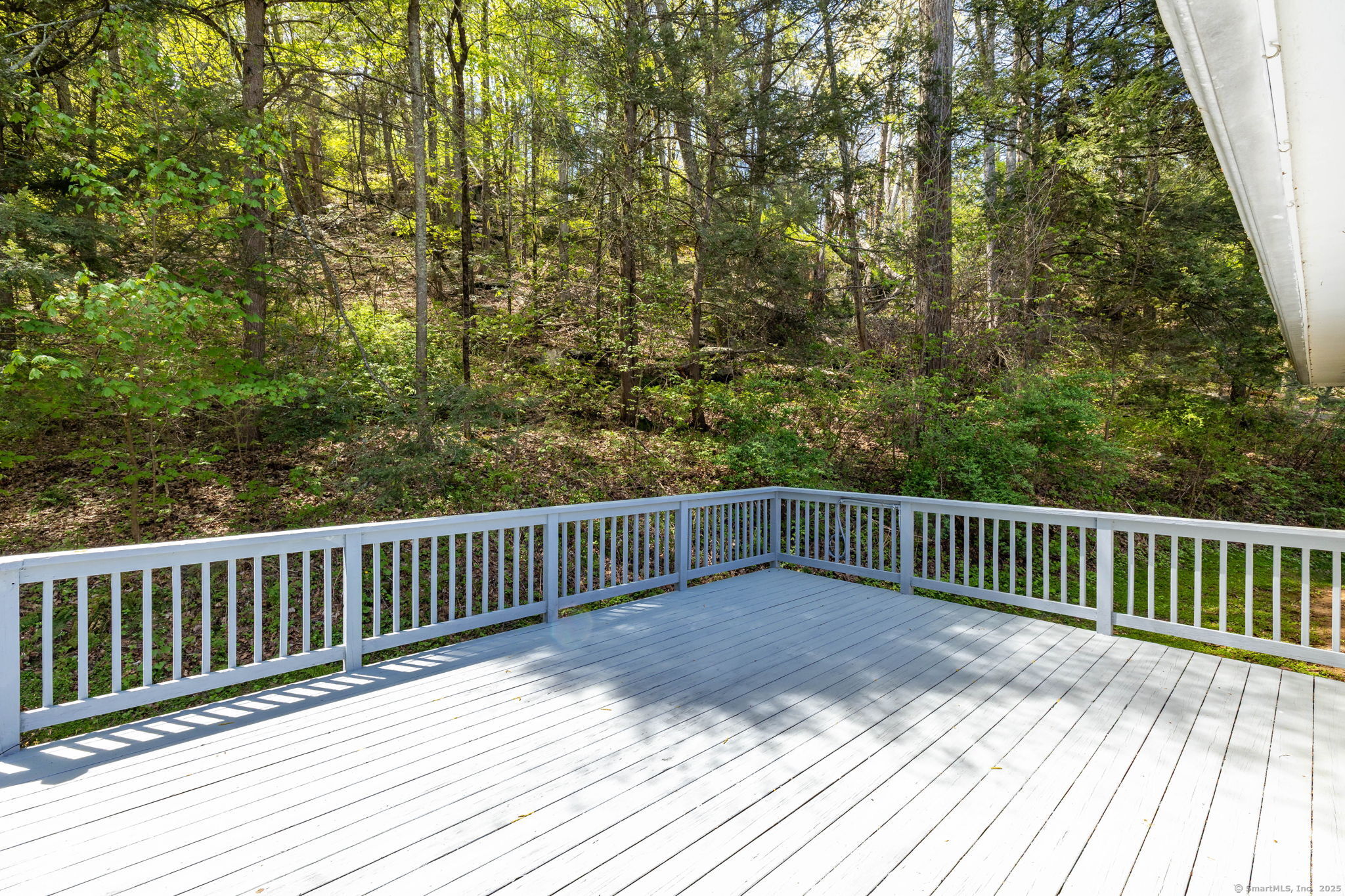 17 Cedar Hill Road