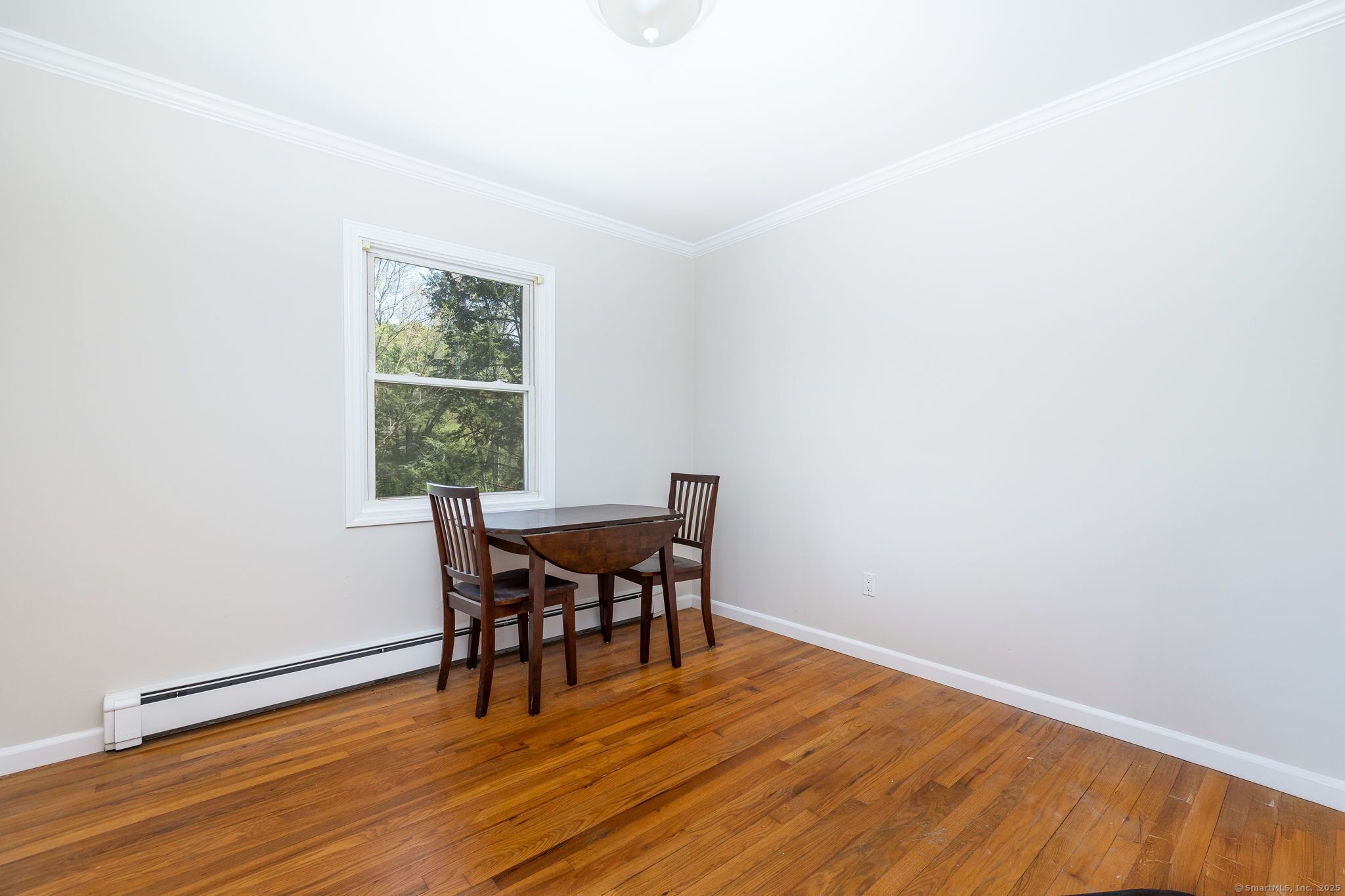 17 Cedar Hill Road