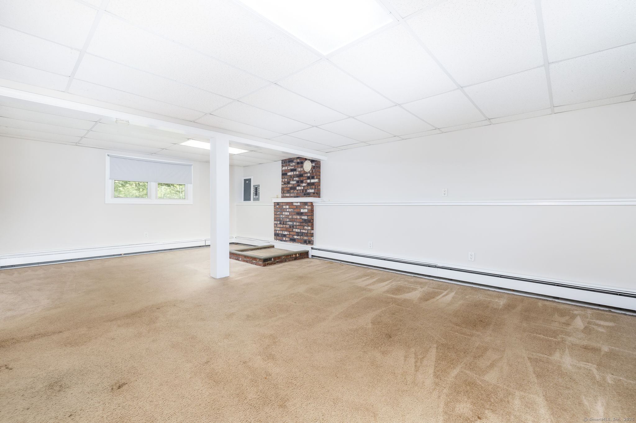17 Cedar Hill Road