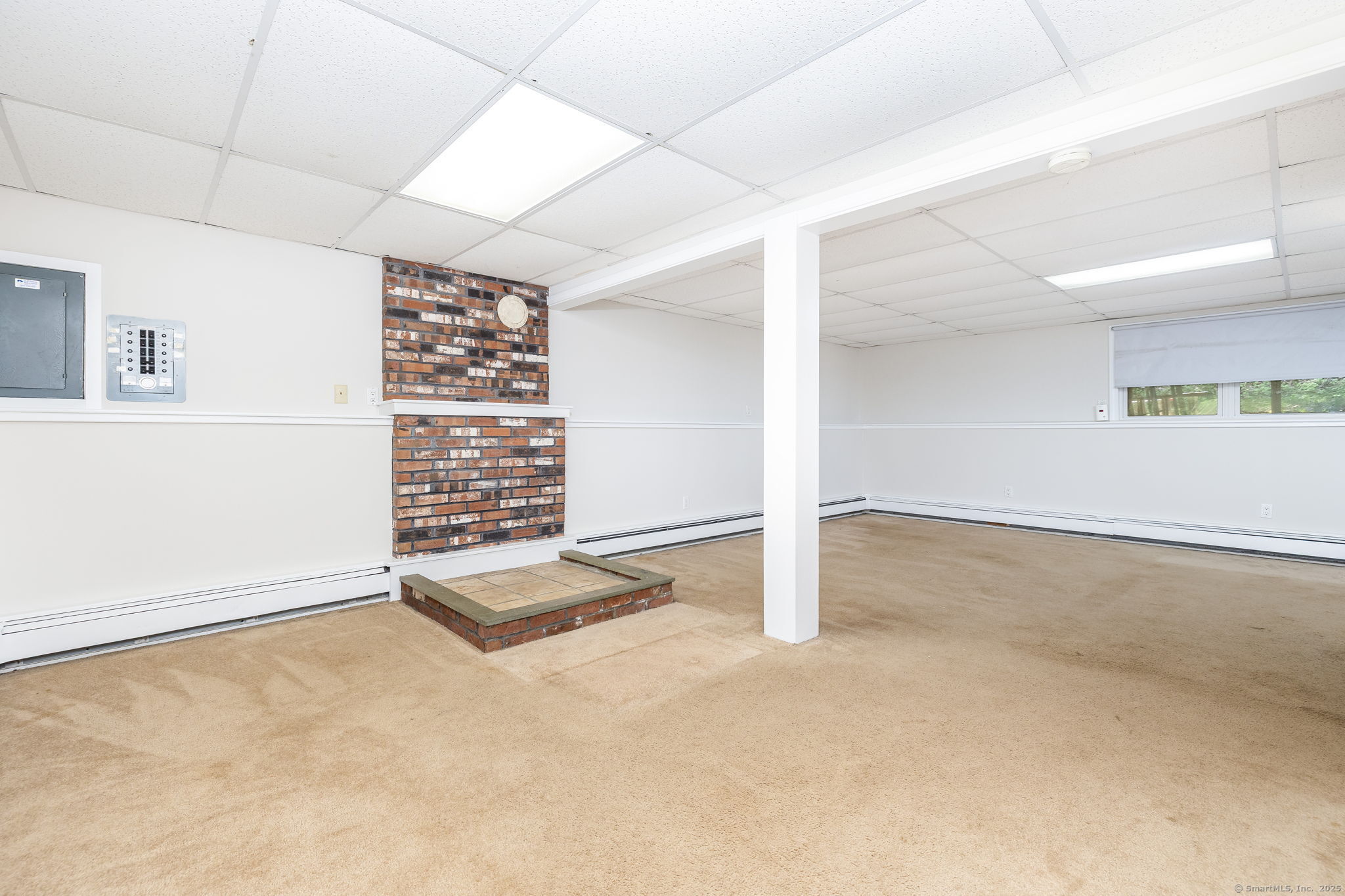 17 Cedar Hill Road