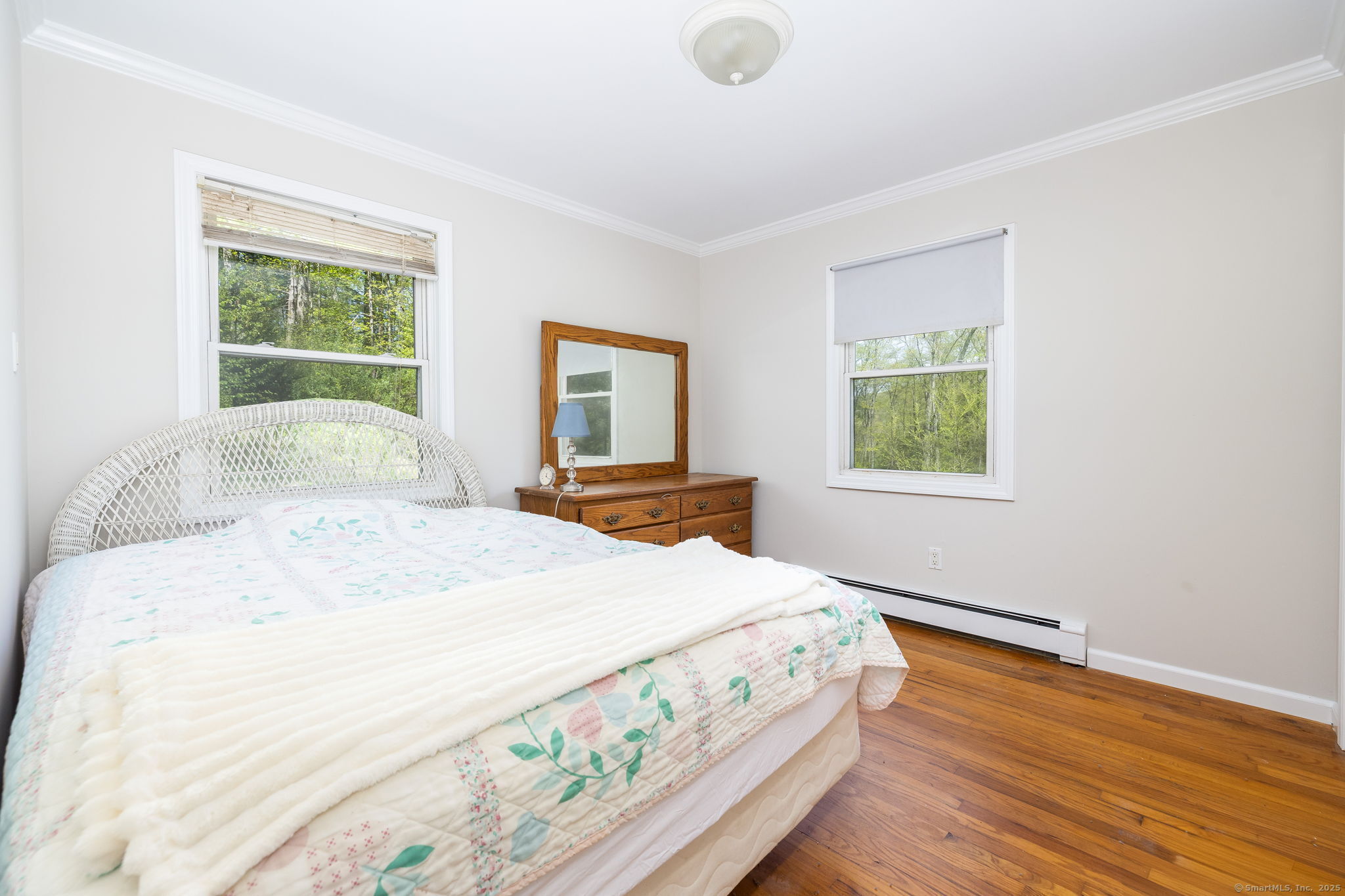 17 Cedar Hill Road