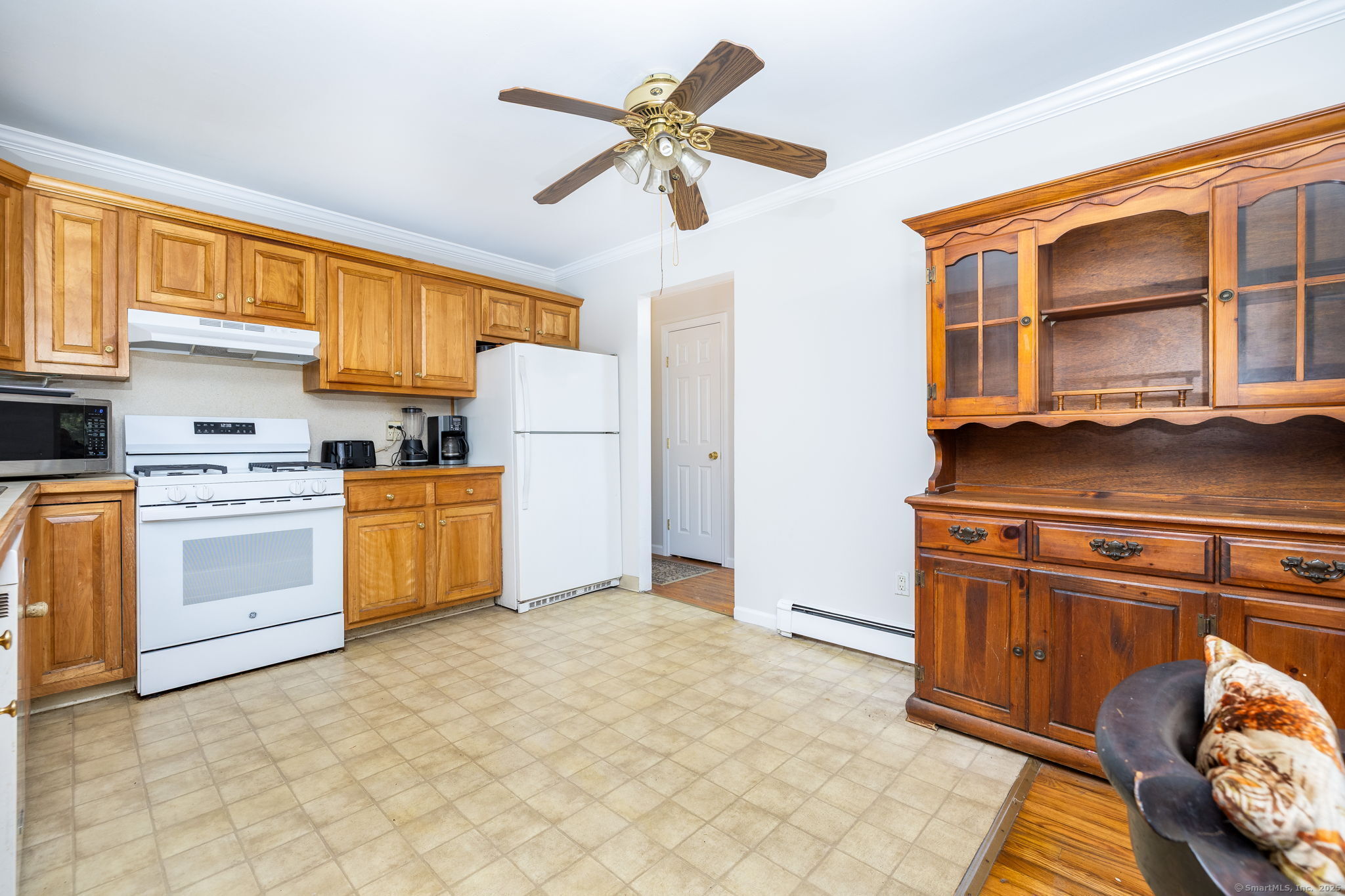 17 Cedar Hill Road