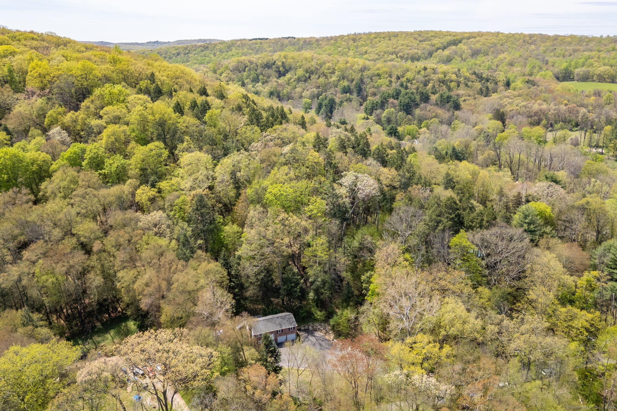 17 Cedar Hill Road