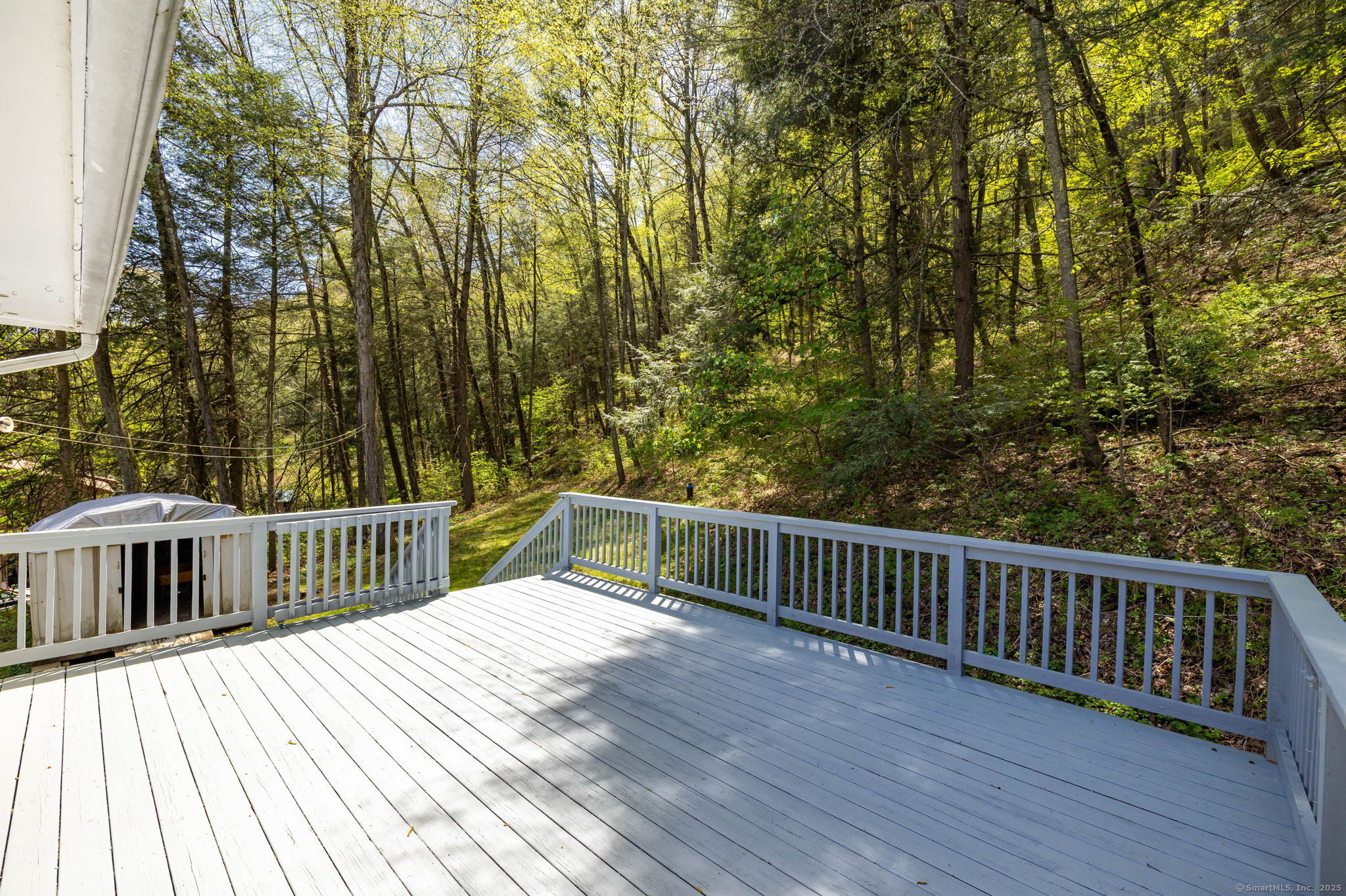 17 Cedar Hill Road