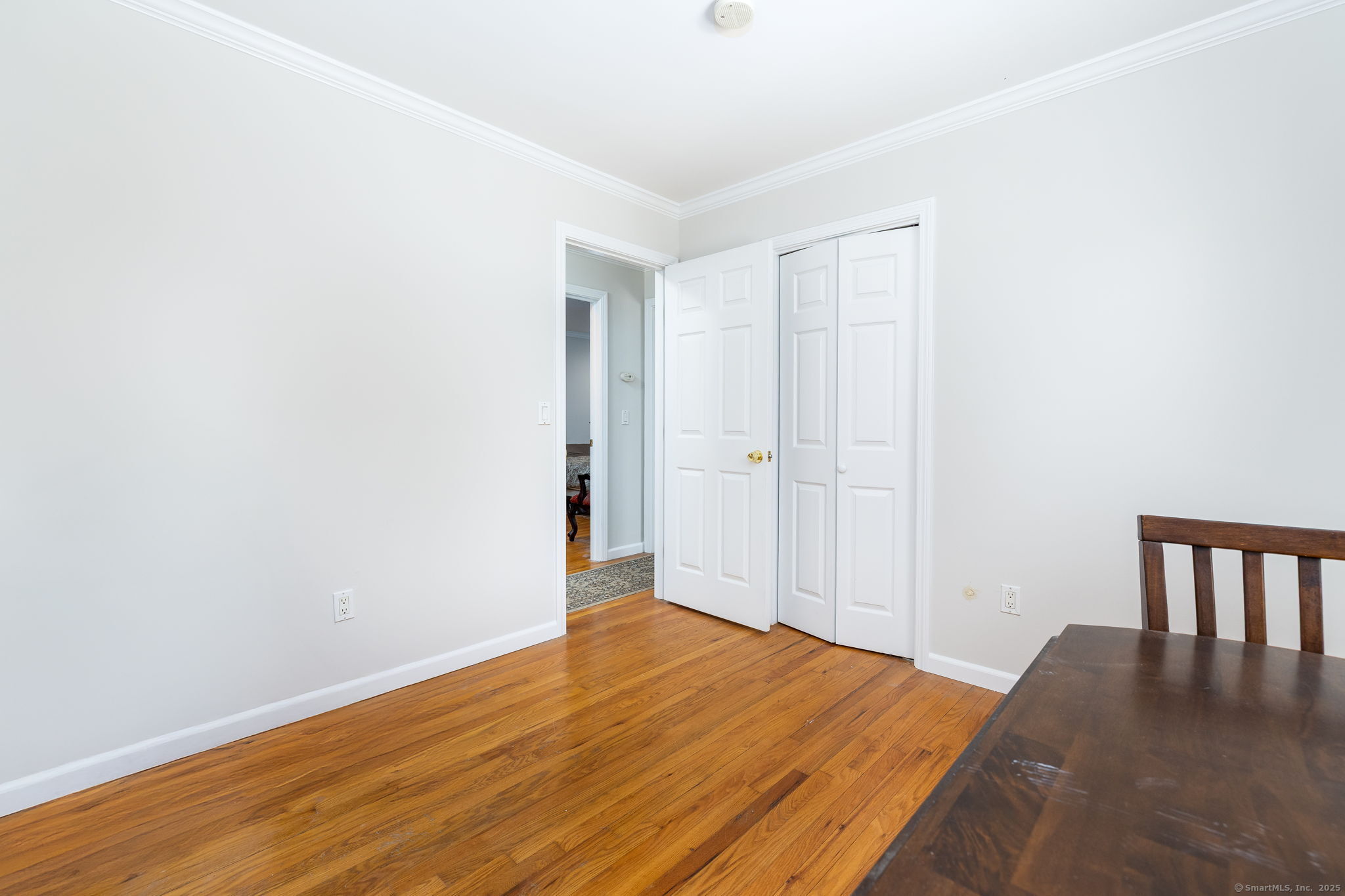 17 Cedar Hill Road