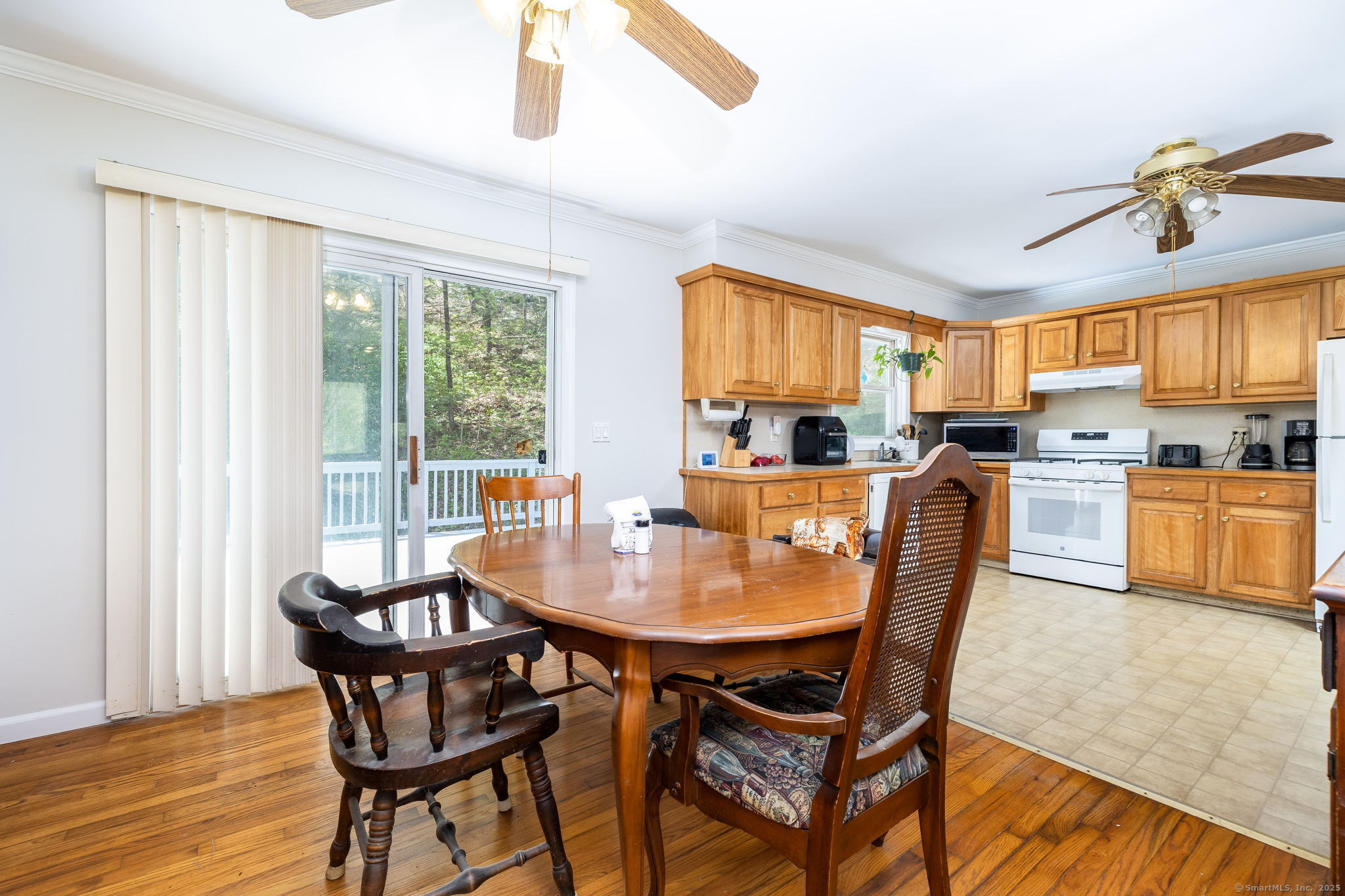 17 Cedar Hill Road