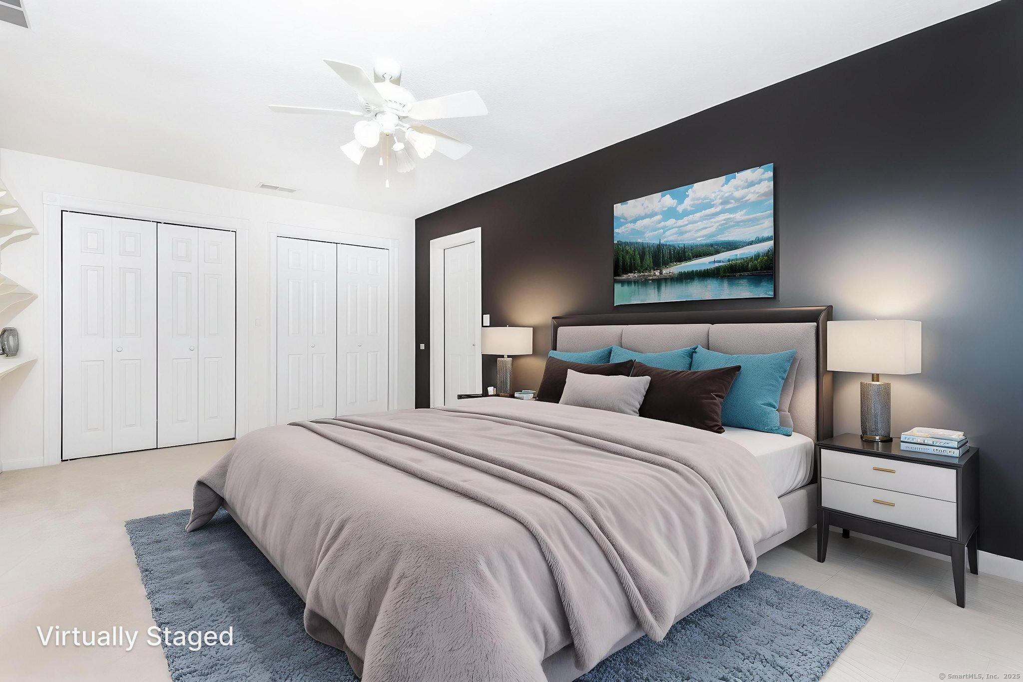 155 Camp Meeting Road