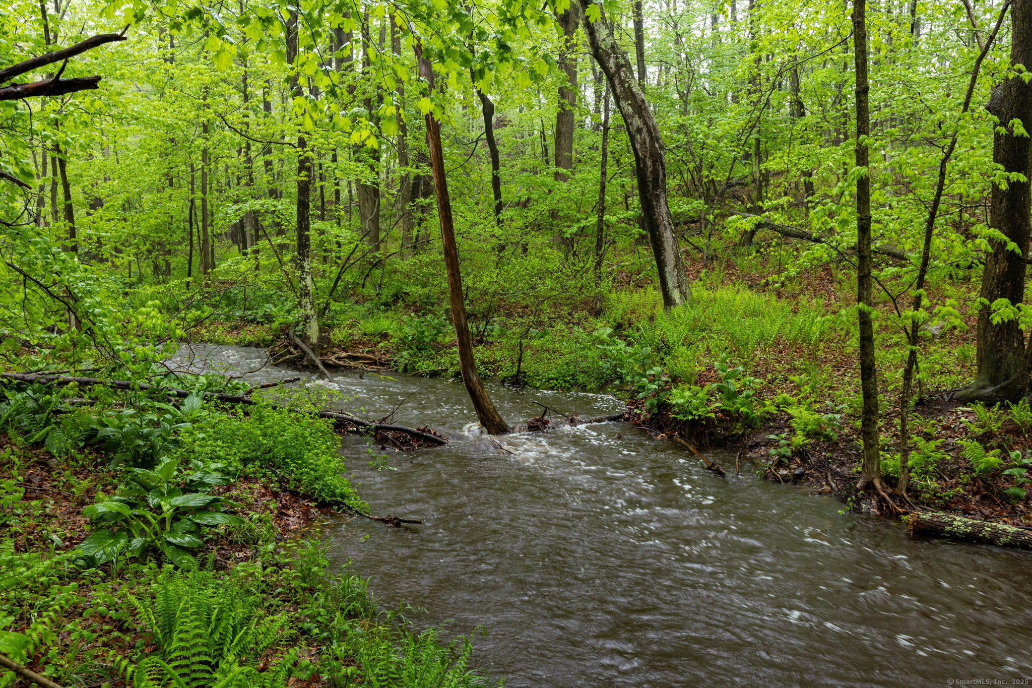 155 Camp Meeting Road