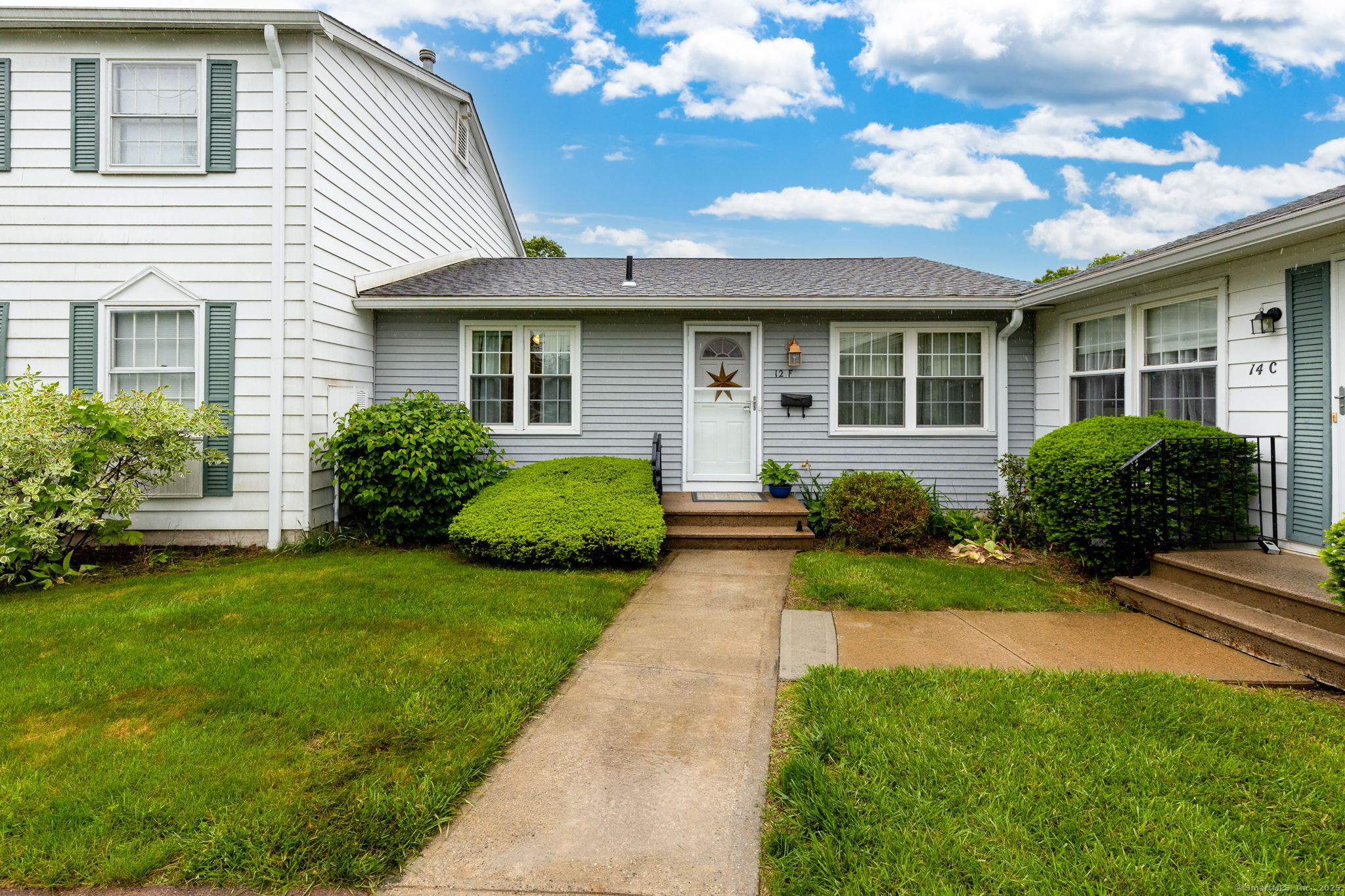 12 Ambassador Drive F