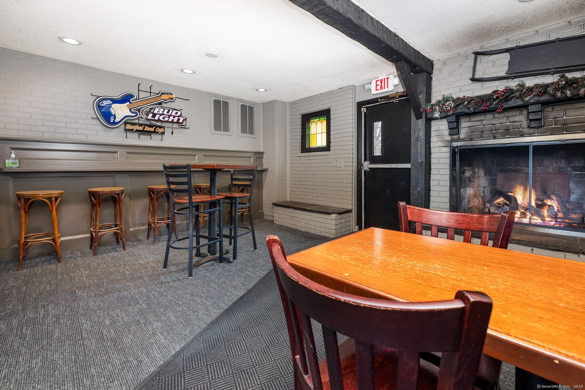 378 Hartford Road