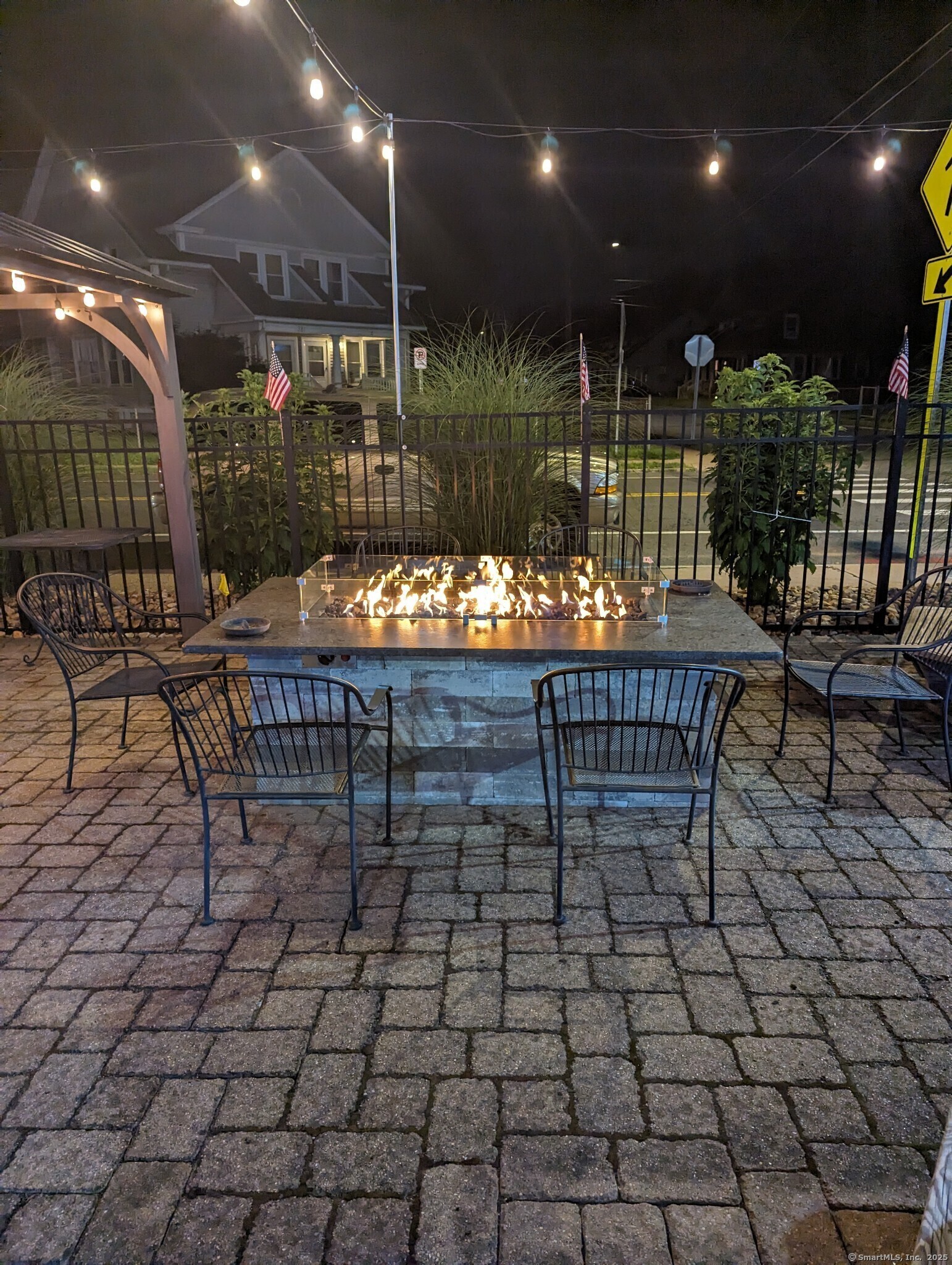 378 Hartford Road