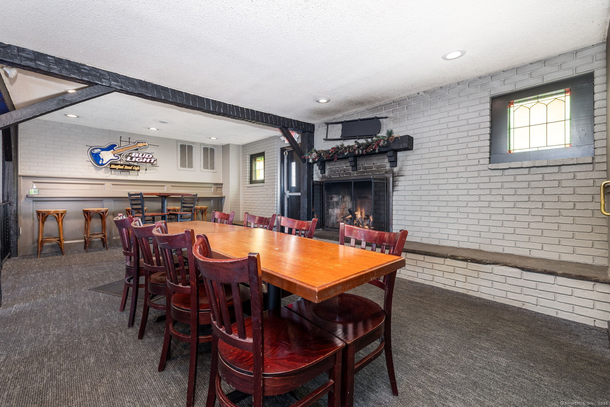 378 Hartford Road
