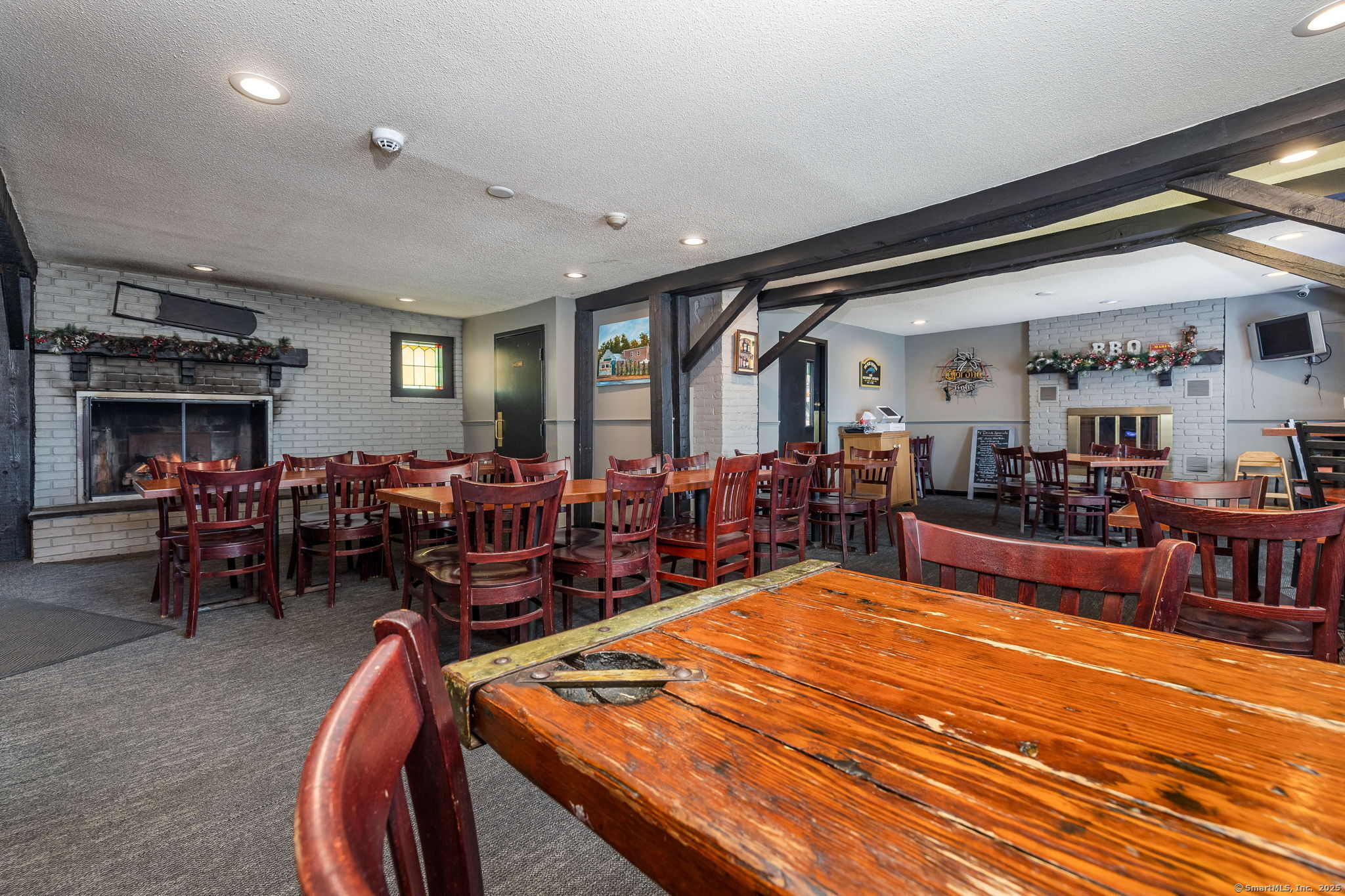 378 Hartford Road