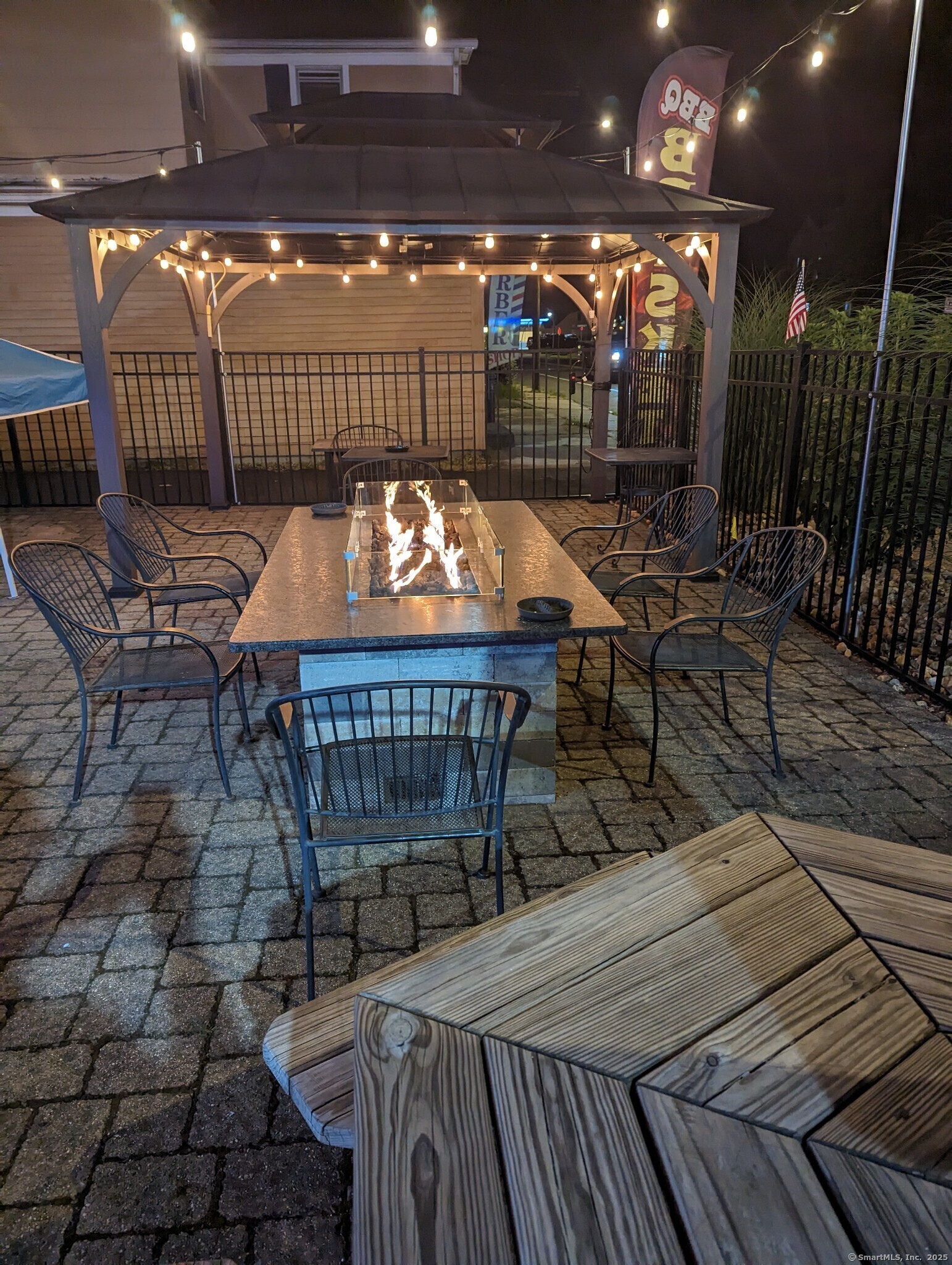 378 Hartford Road