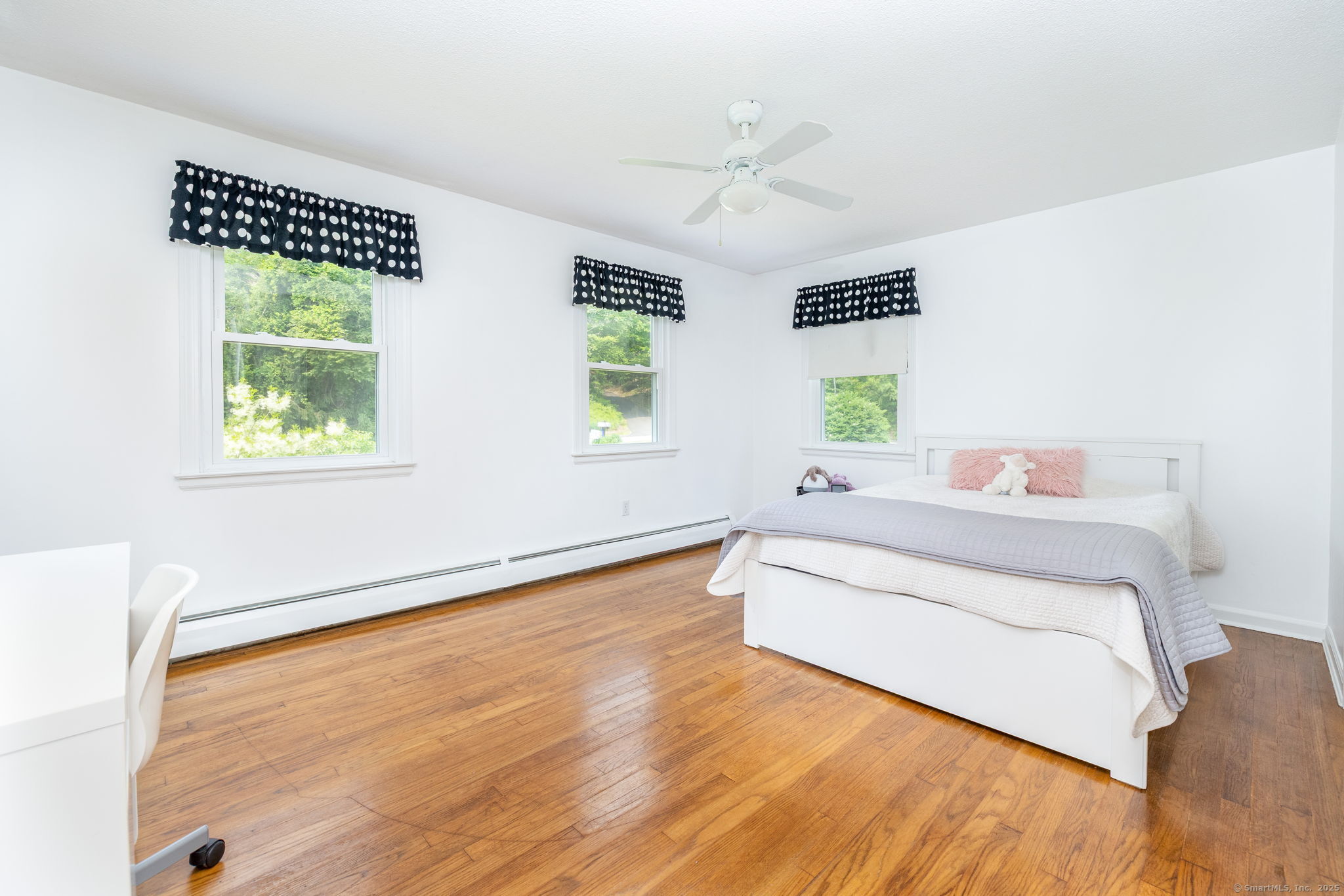 32 Fernwood Drive
