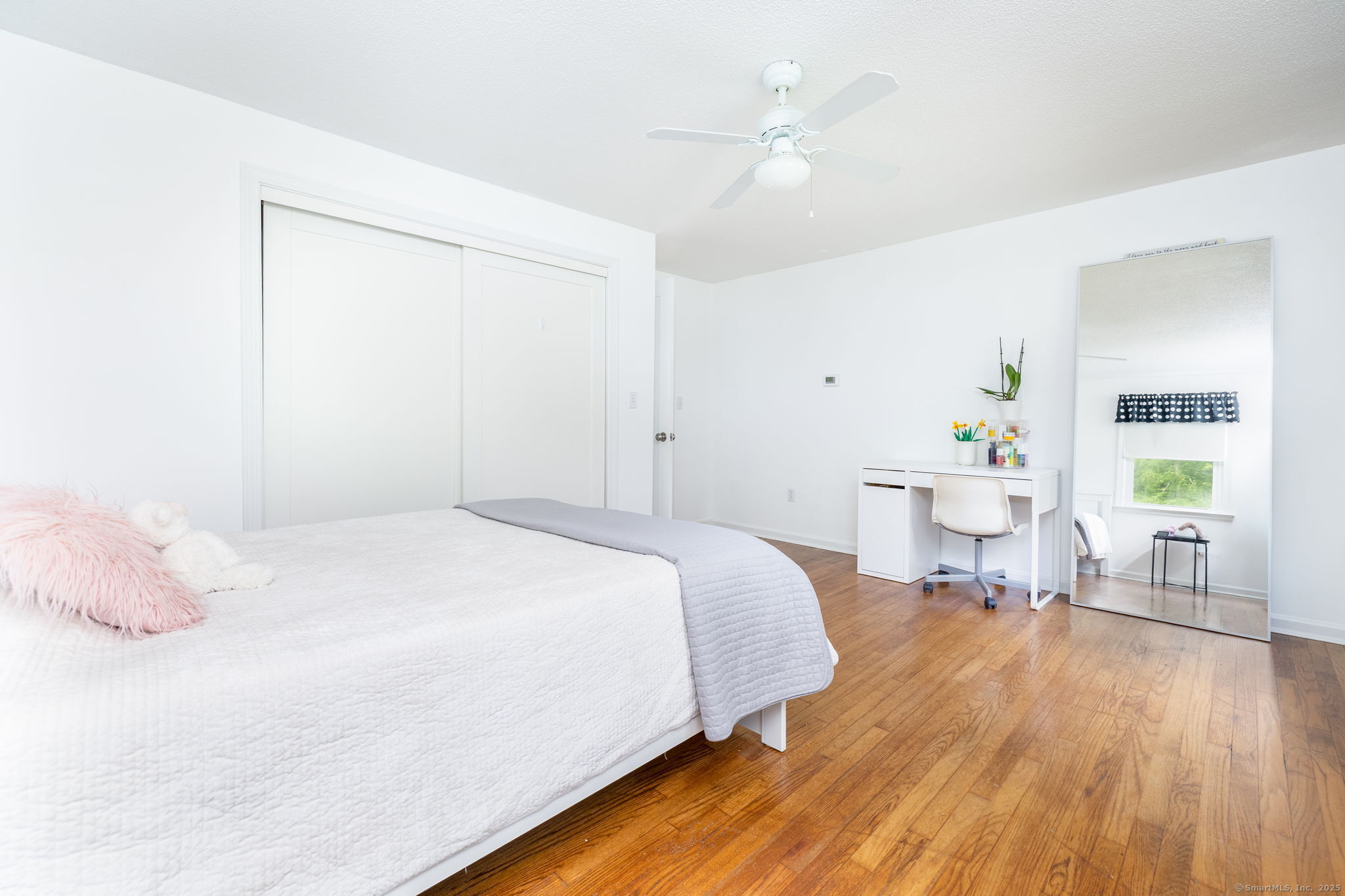 32 Fernwood Drive