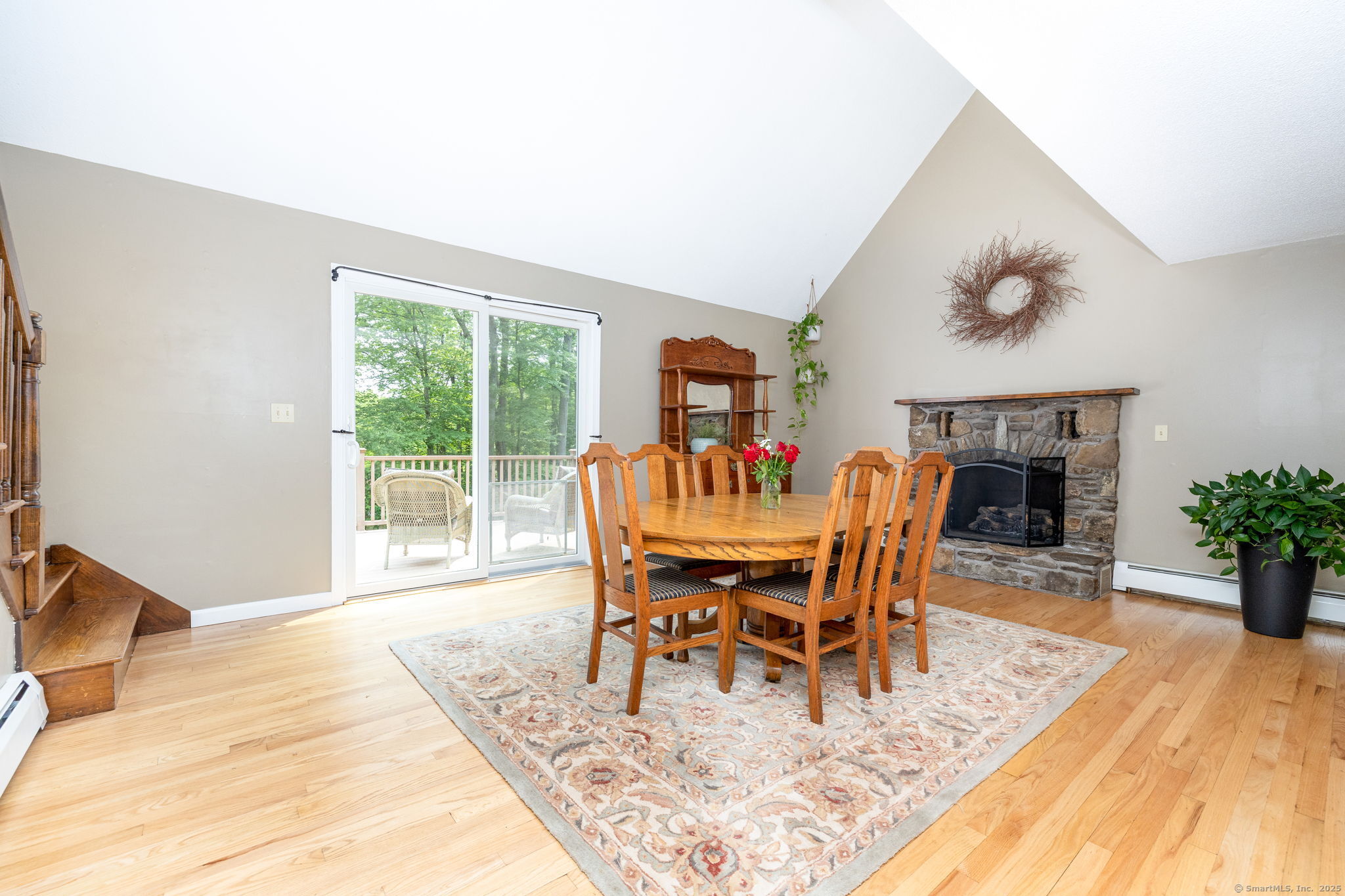 32 Fernwood Drive