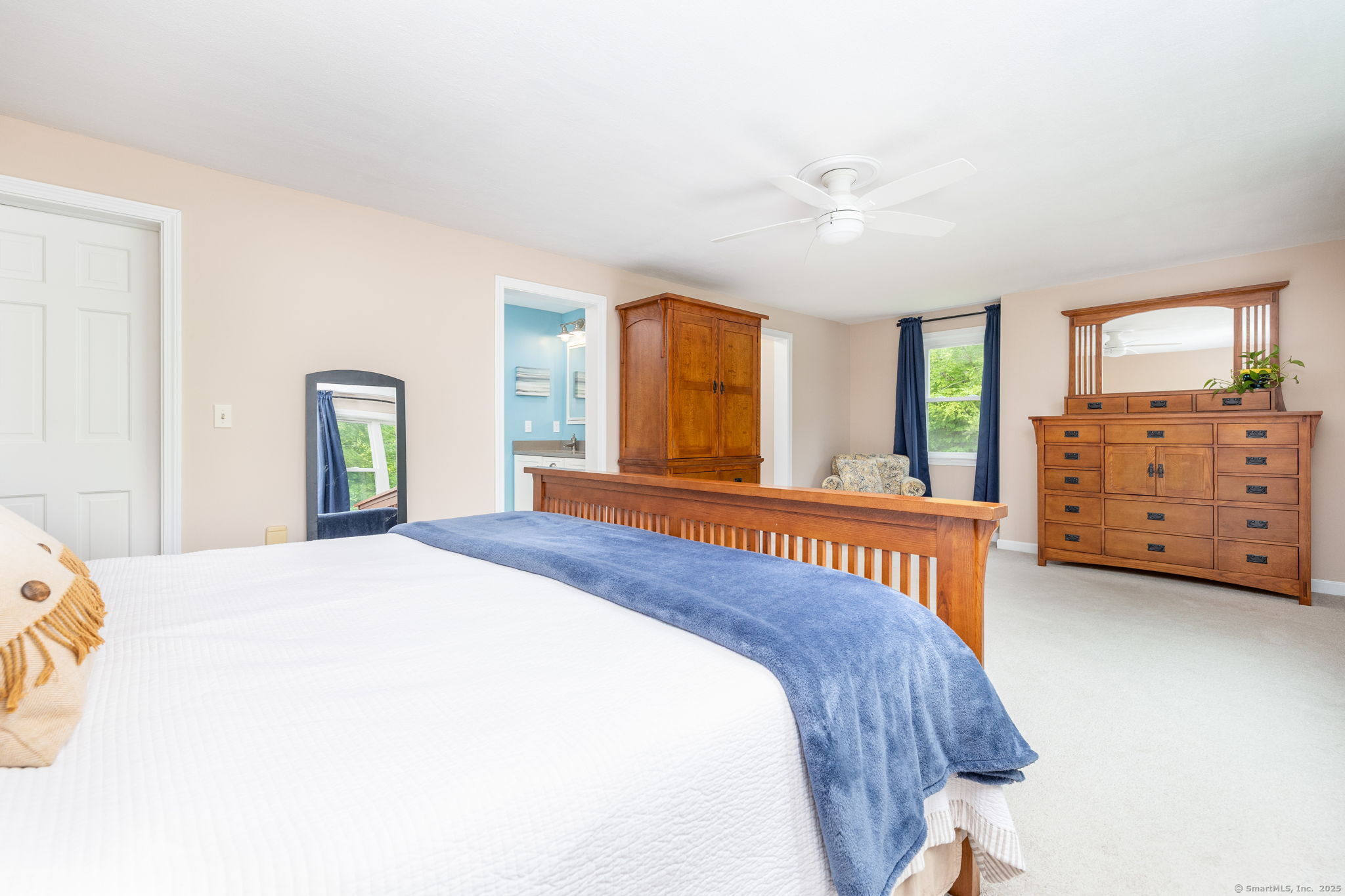 32 Fernwood Drive