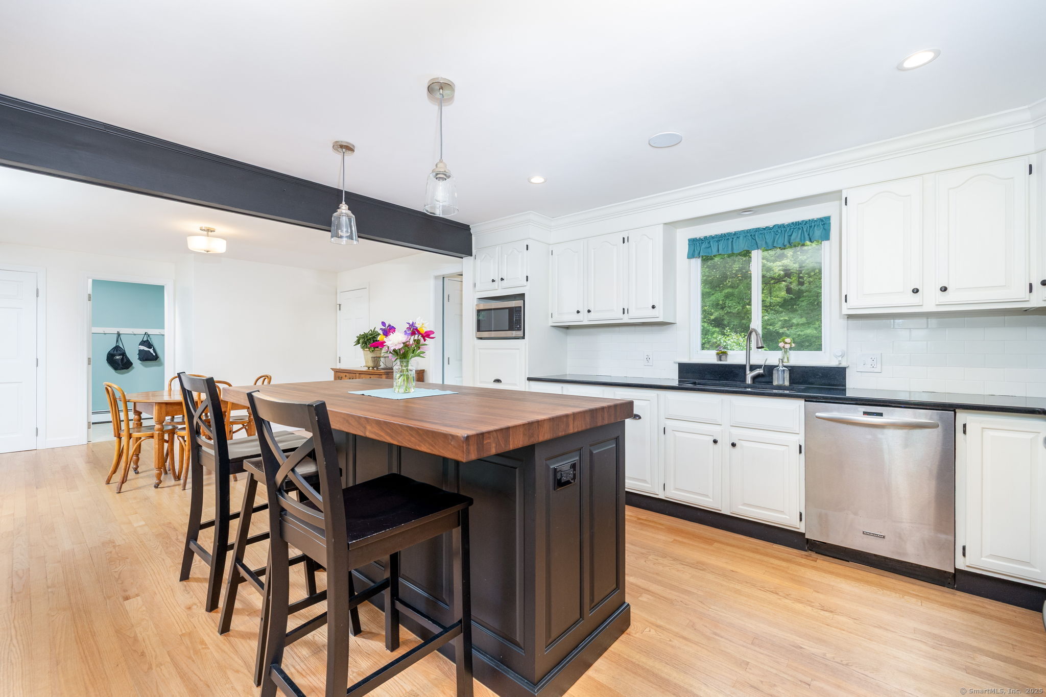 32 Fernwood Drive