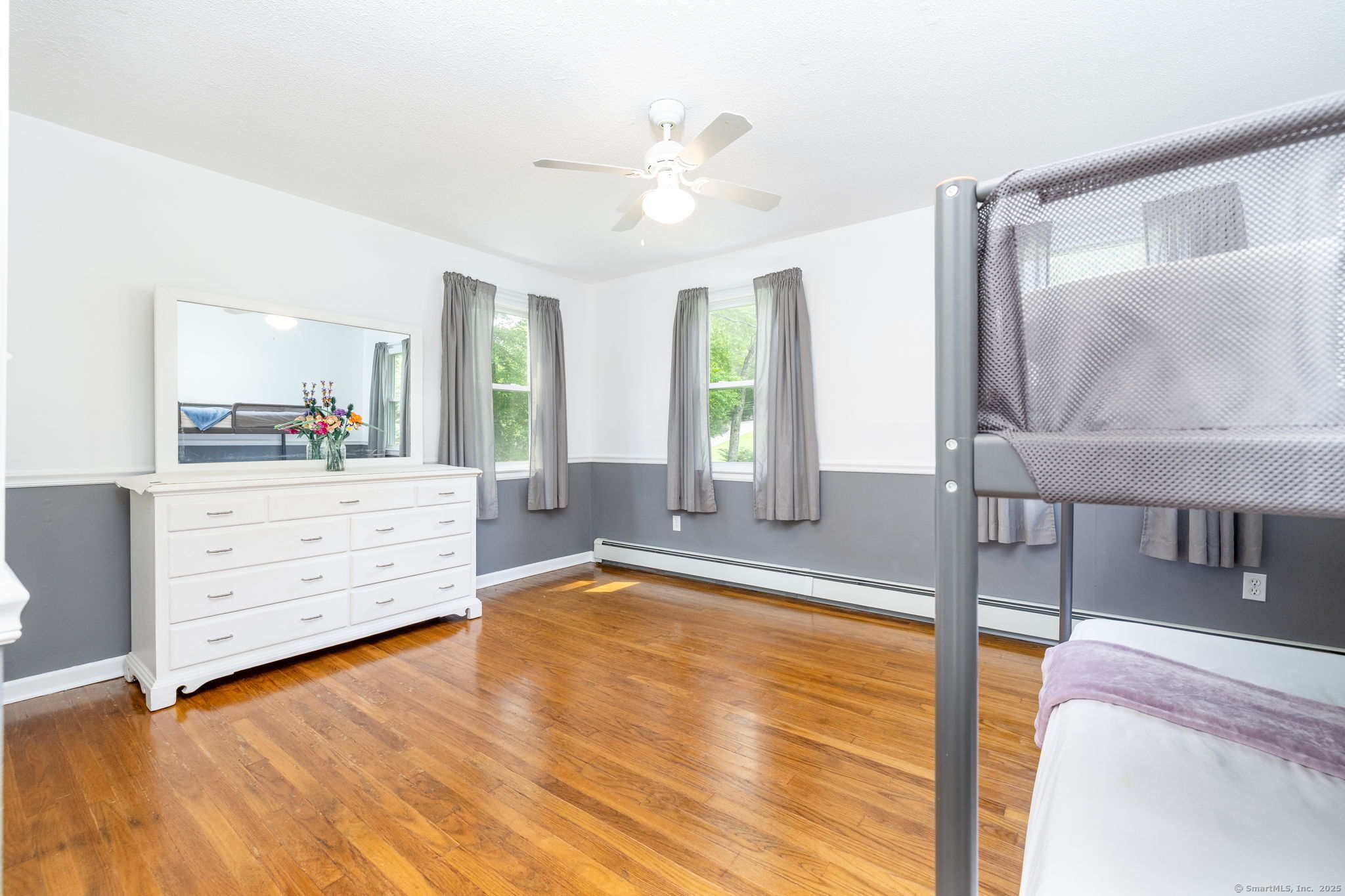 32 Fernwood Drive