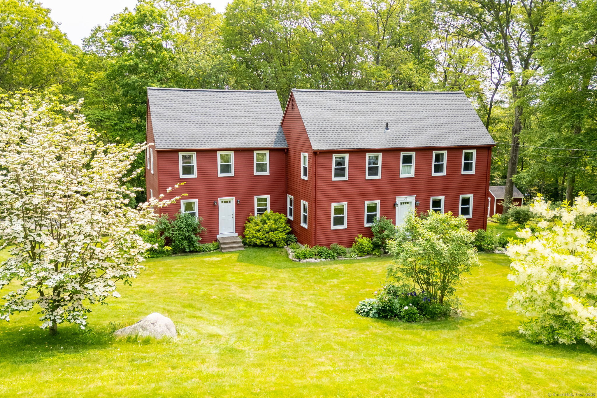 32 Fernwood Drive