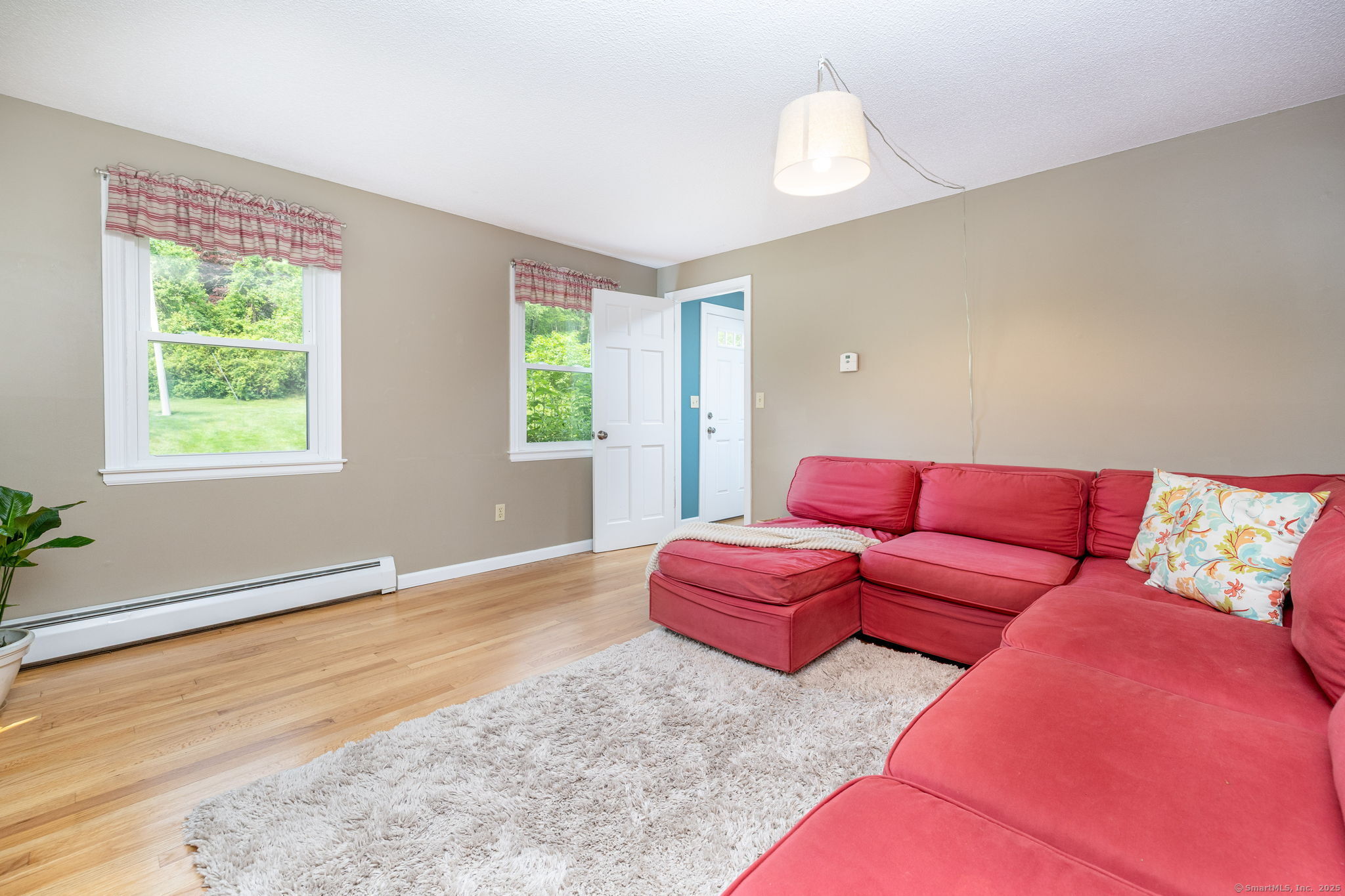 32 Fernwood Drive