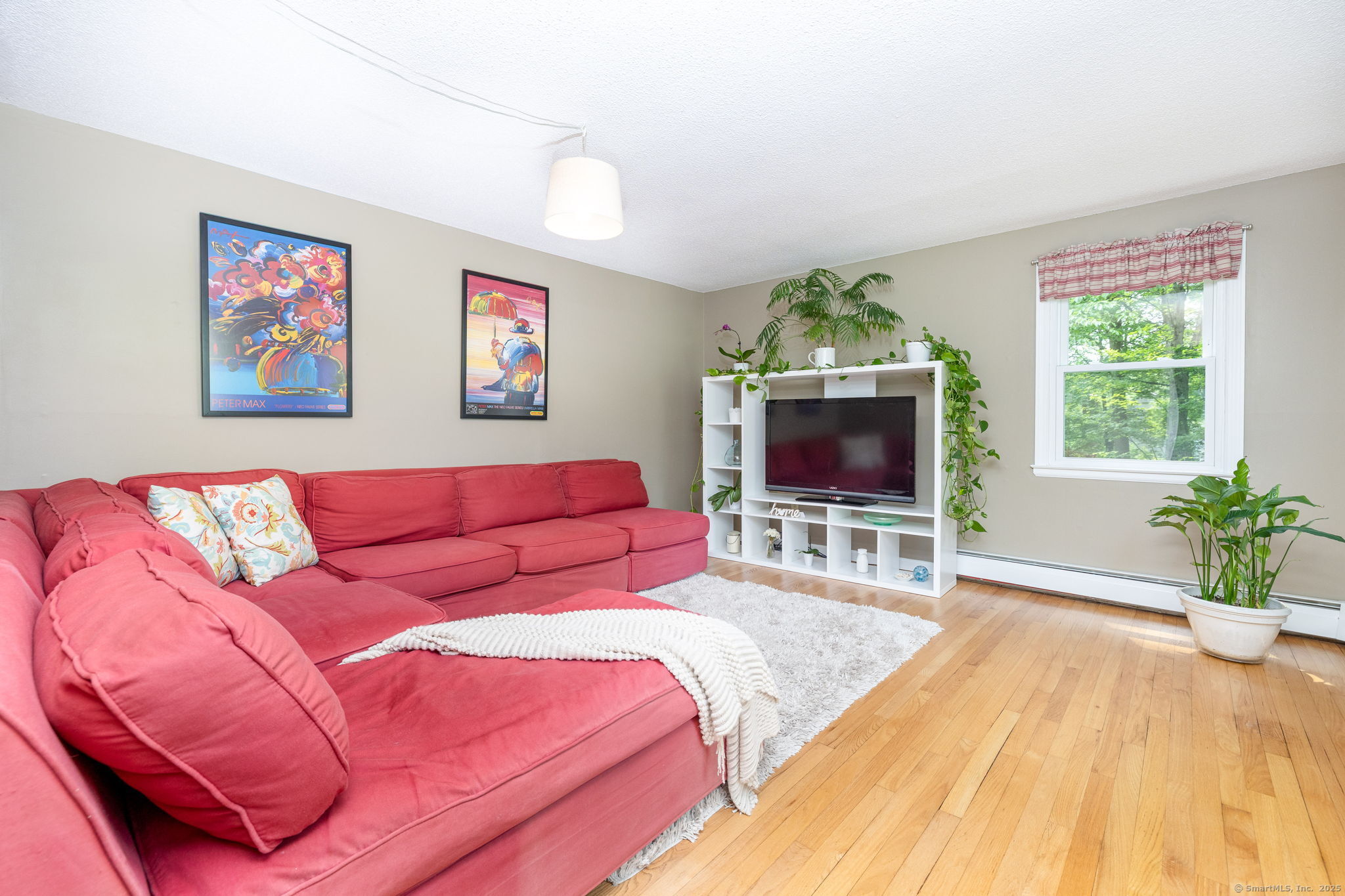 32 Fernwood Drive