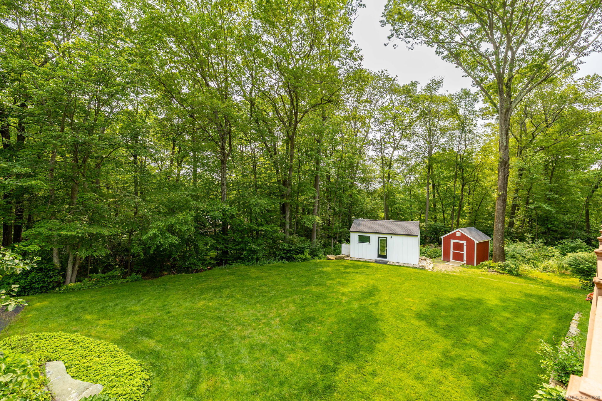 32 Fernwood Drive