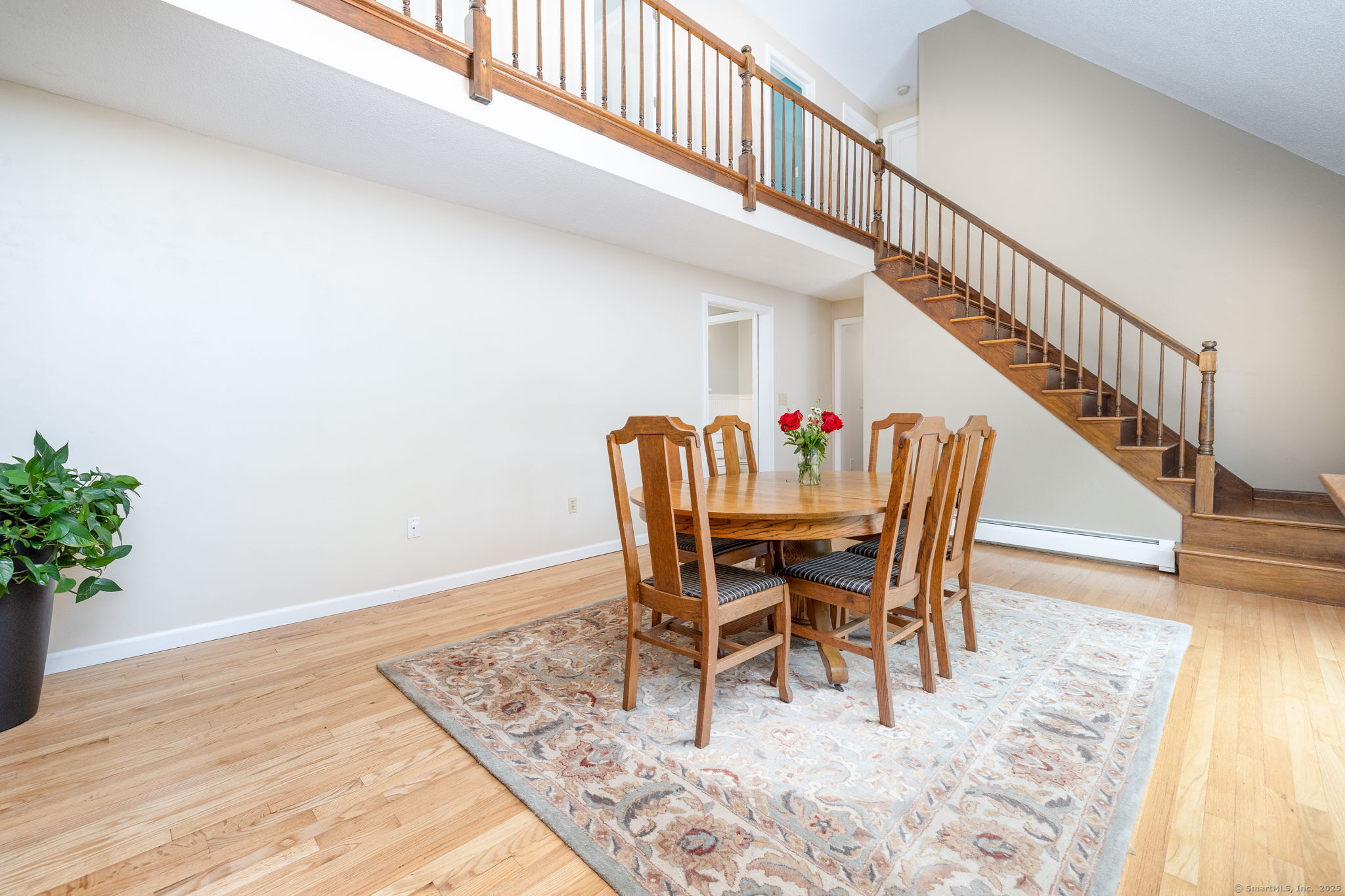 32 Fernwood Drive