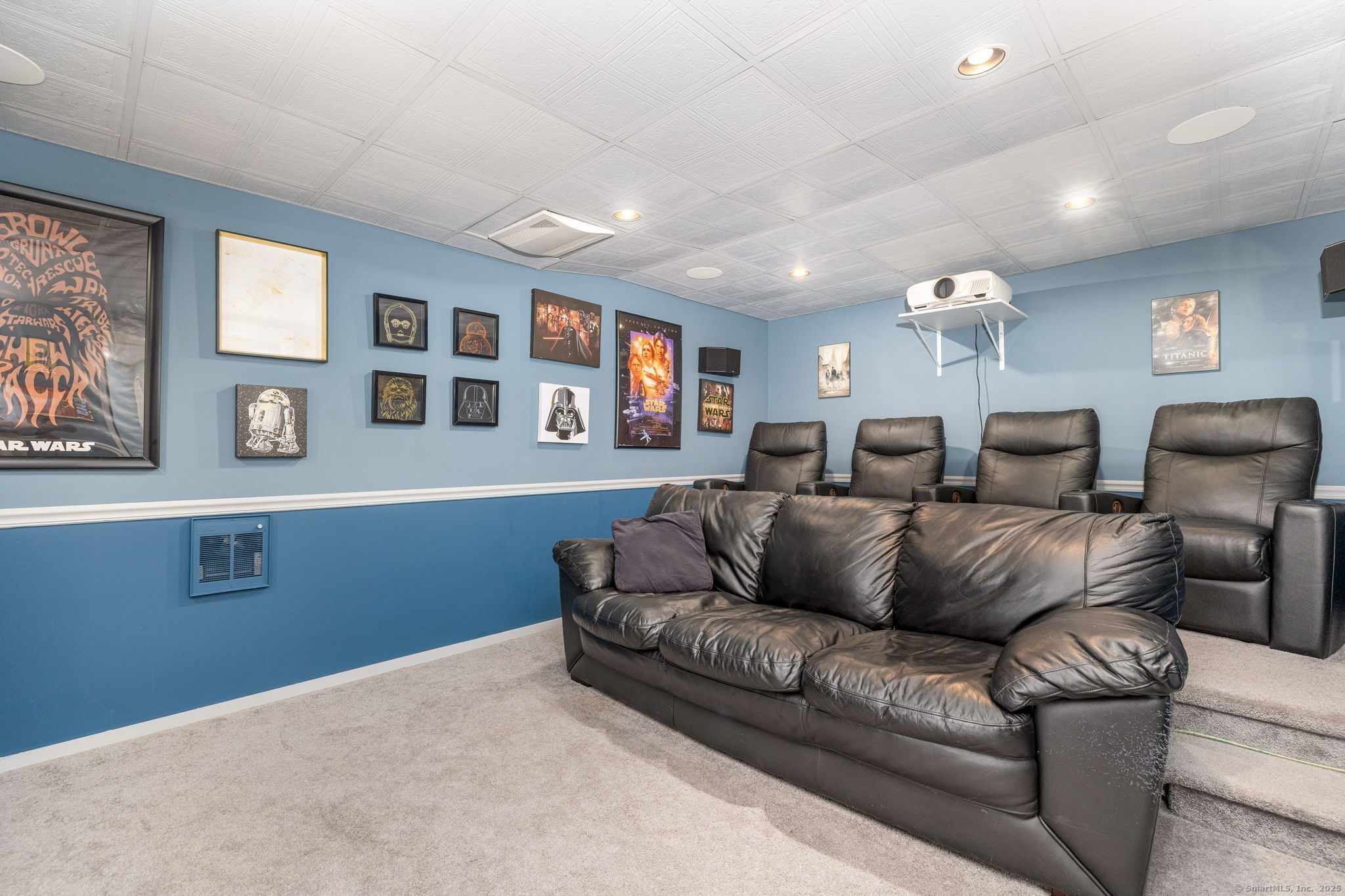32 Fernwood Drive