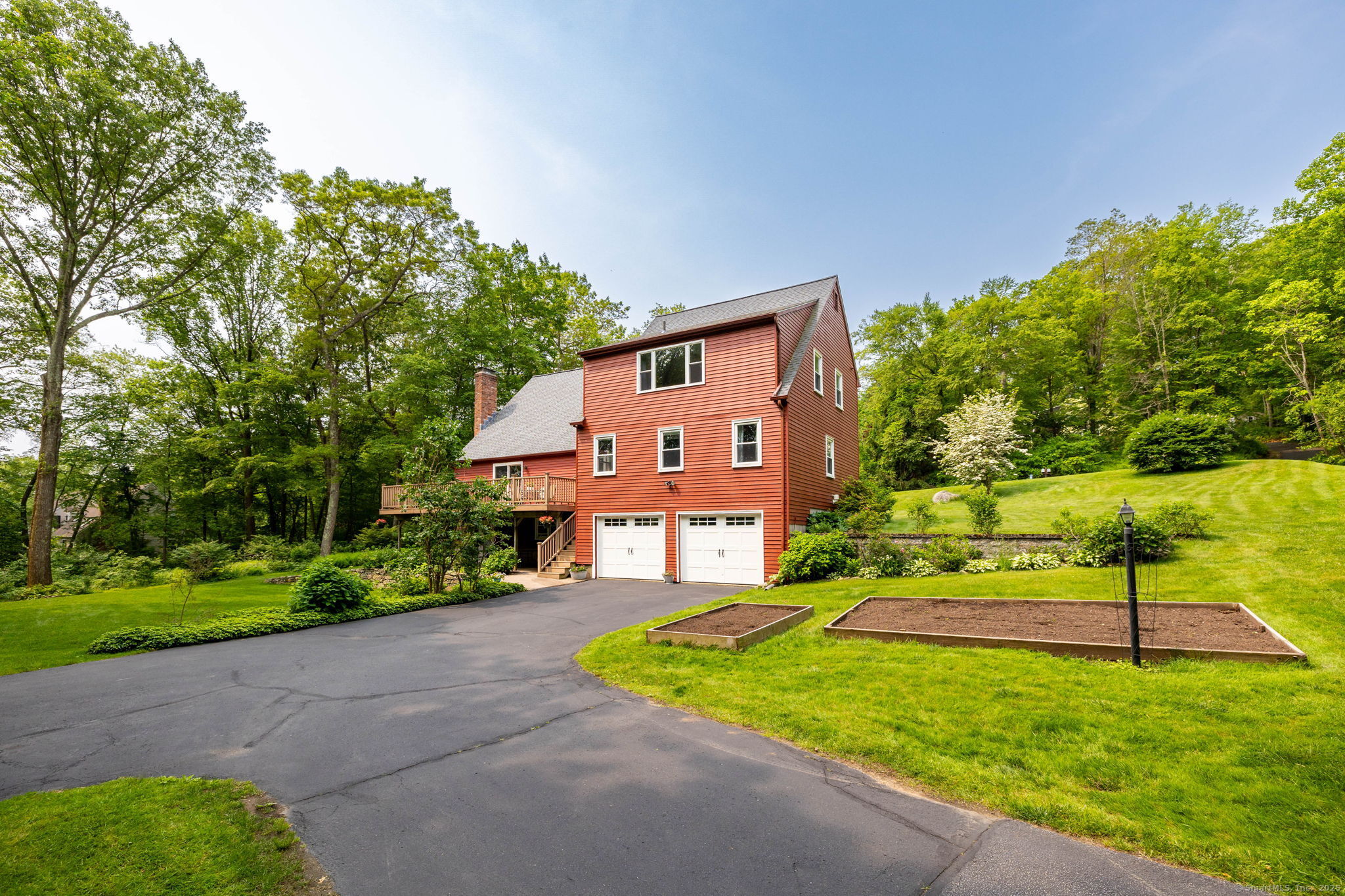 32 Fernwood Drive
