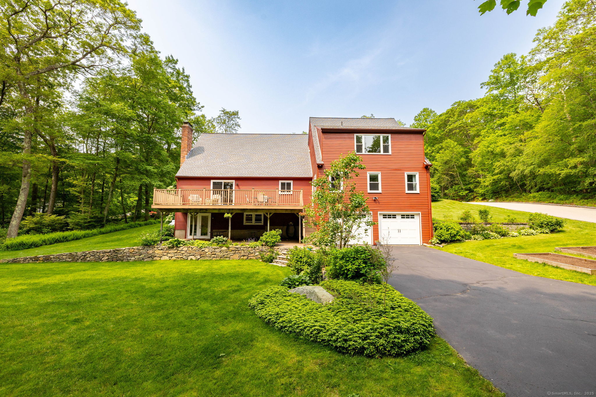 32 Fernwood Drive