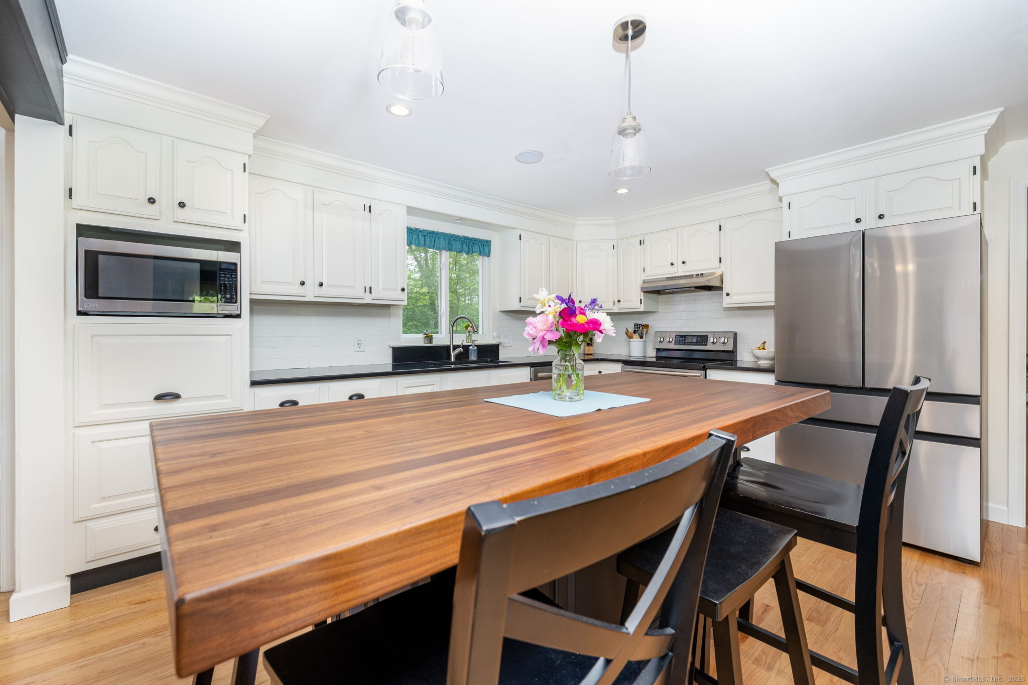 32 Fernwood Drive