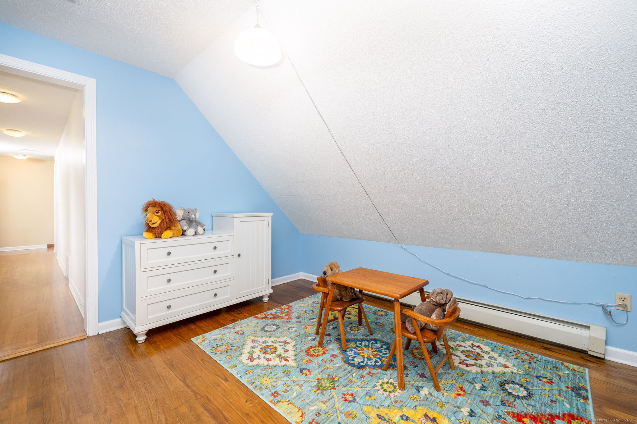 32 Fernwood Drive