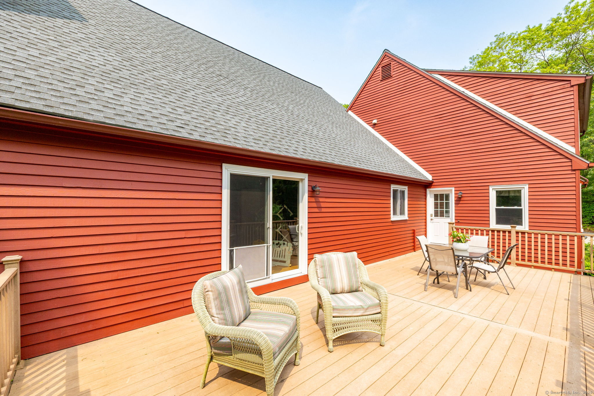 32 Fernwood Drive