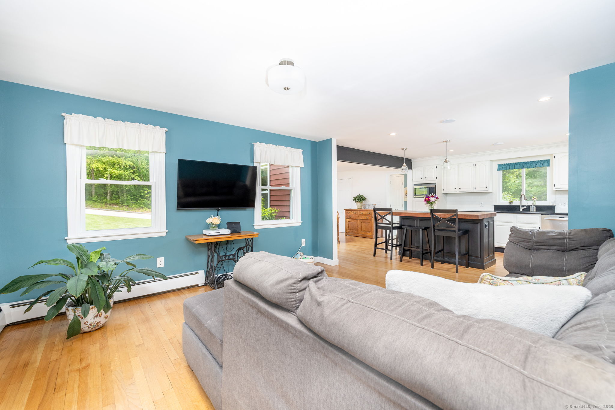 32 Fernwood Drive