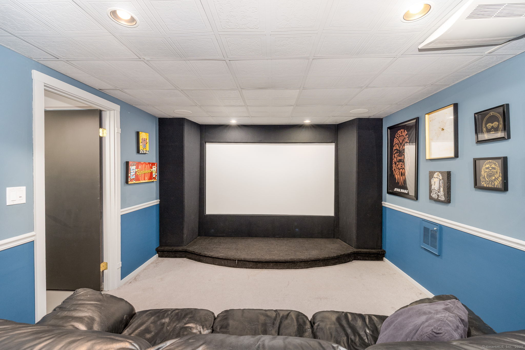 32 Fernwood Drive