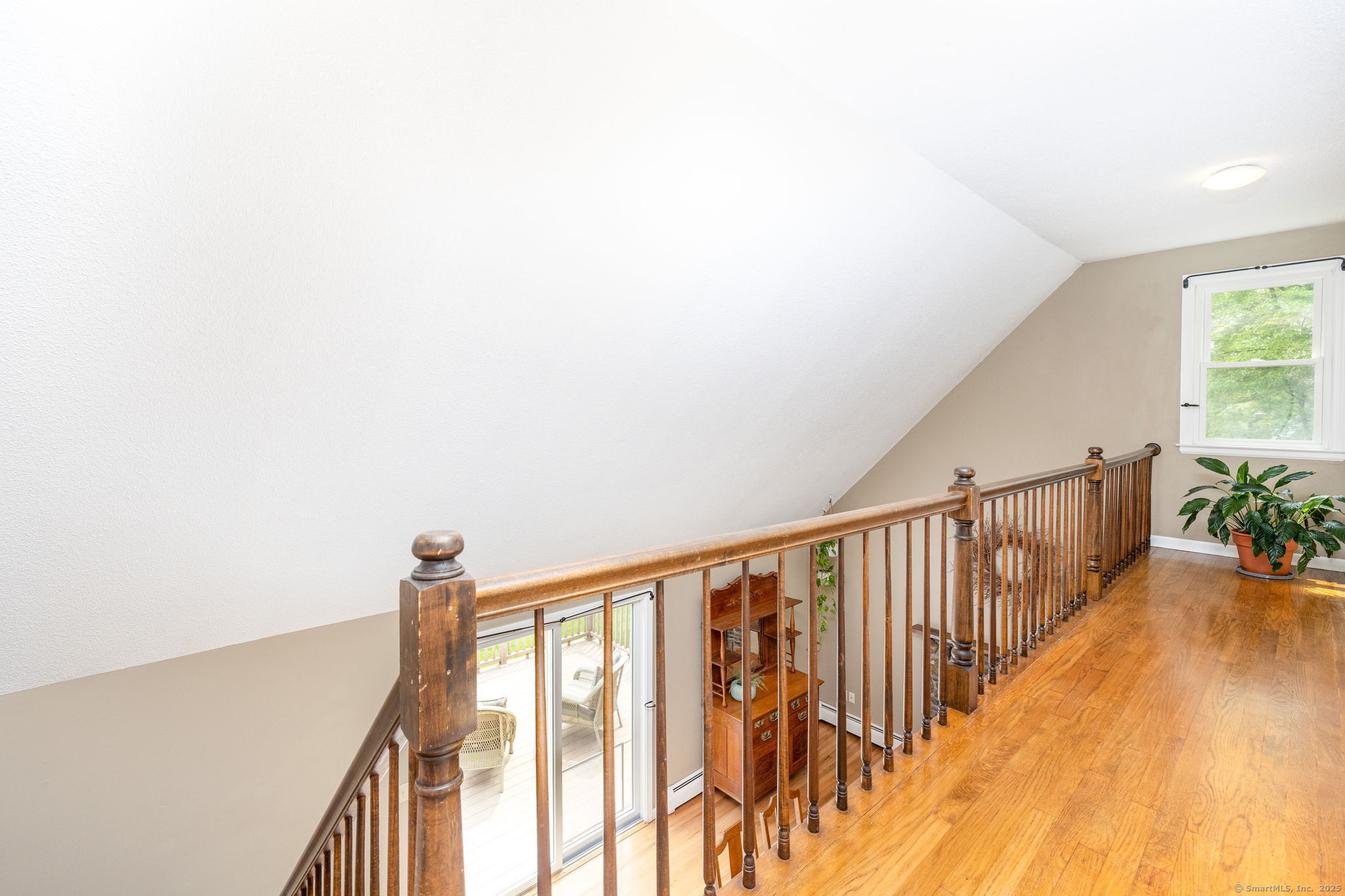 32 Fernwood Drive