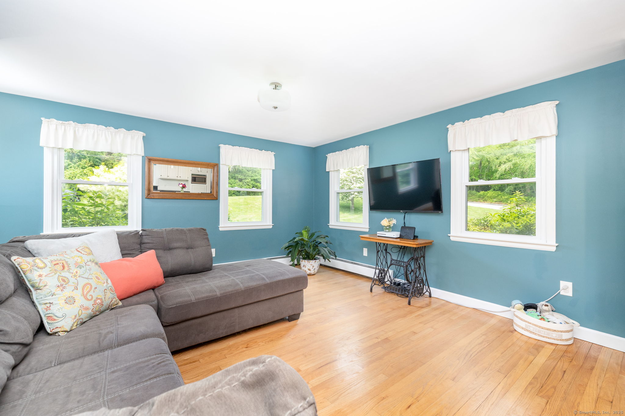 32 Fernwood Drive