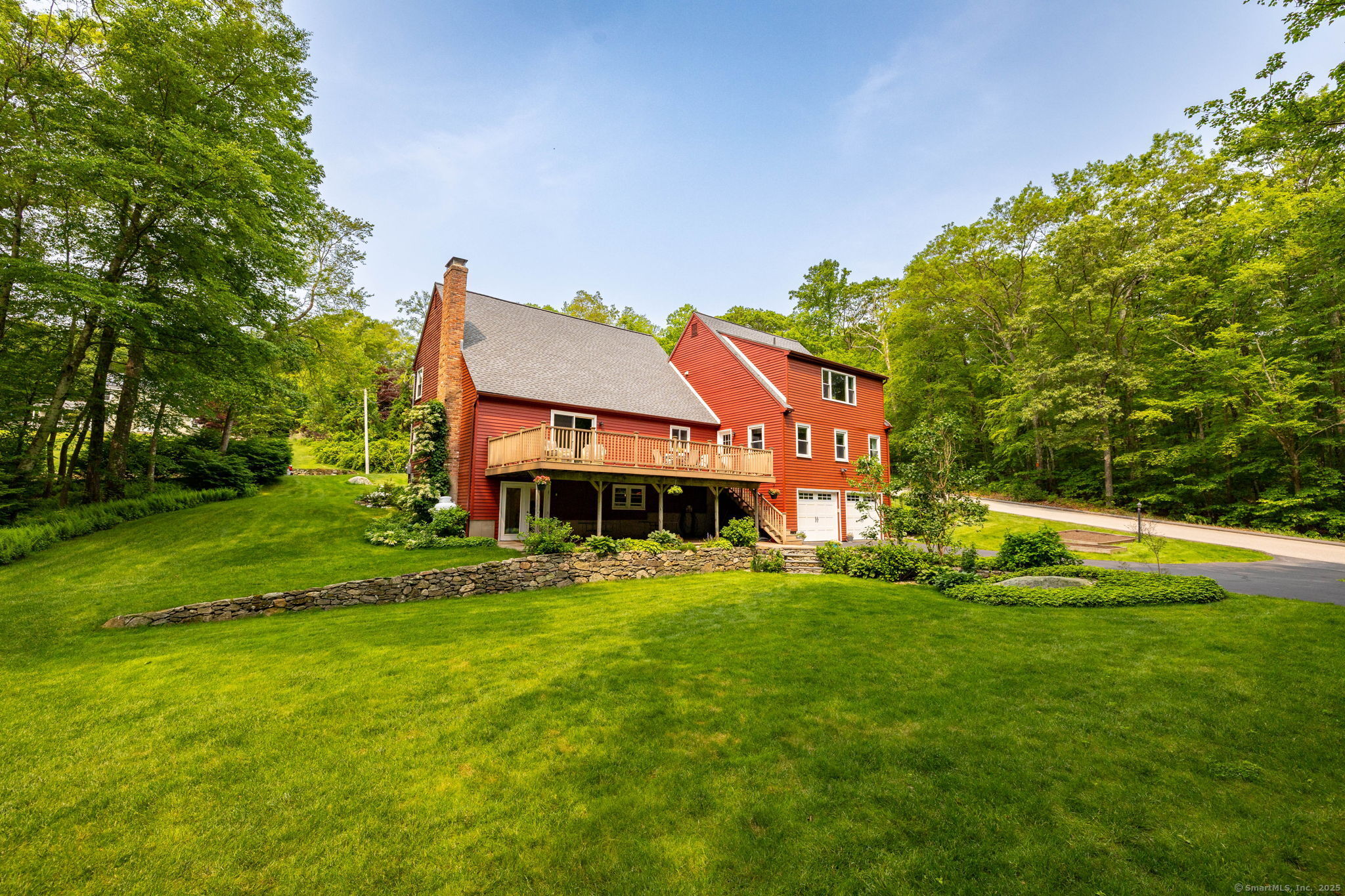 32 Fernwood Drive