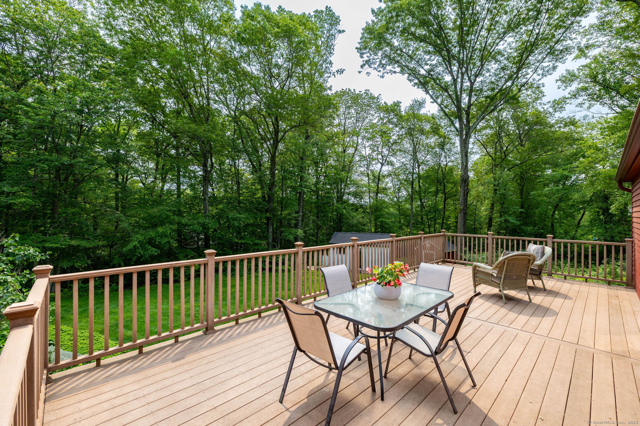 32 Fernwood Drive