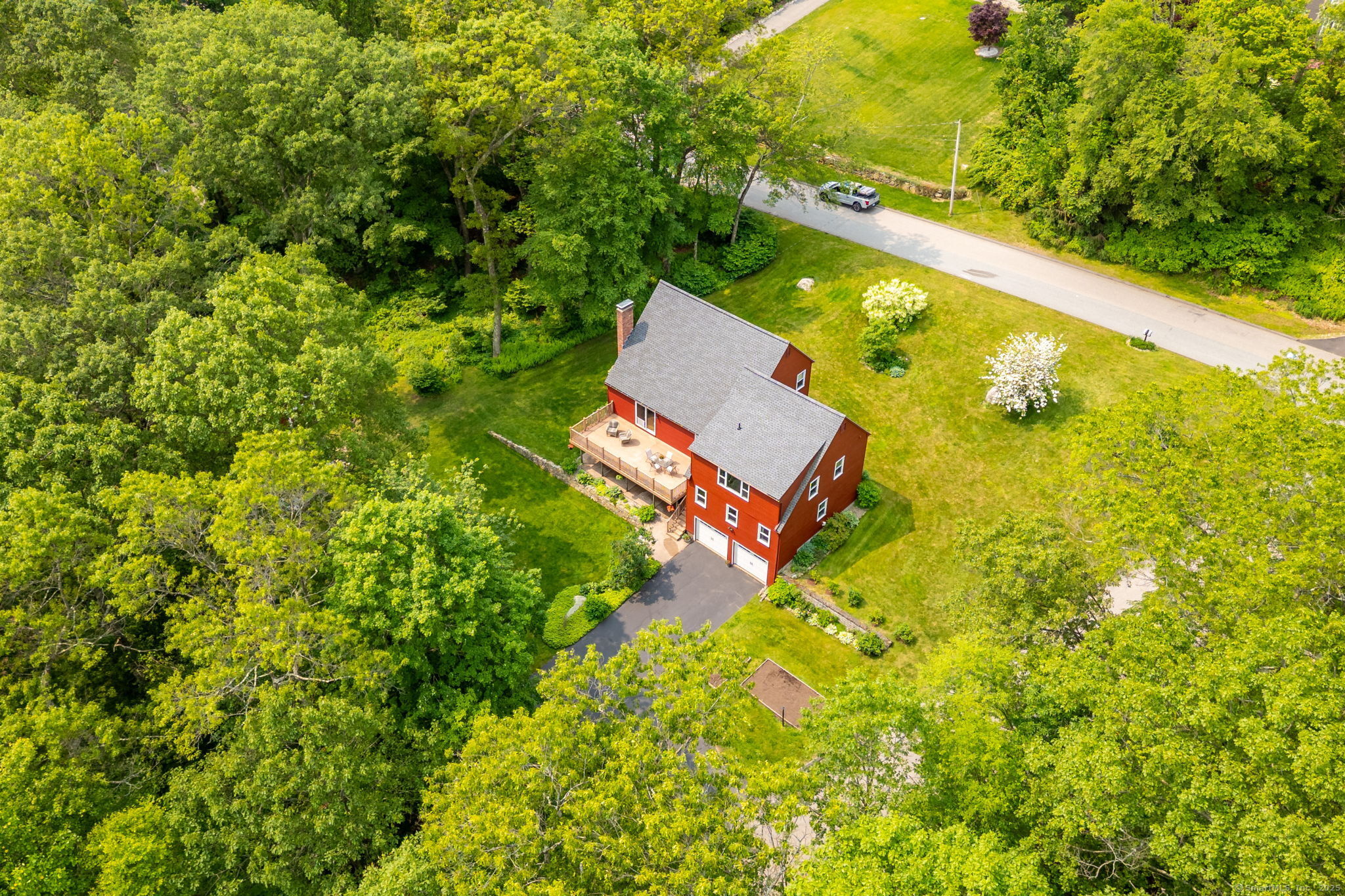 32 Fernwood Drive