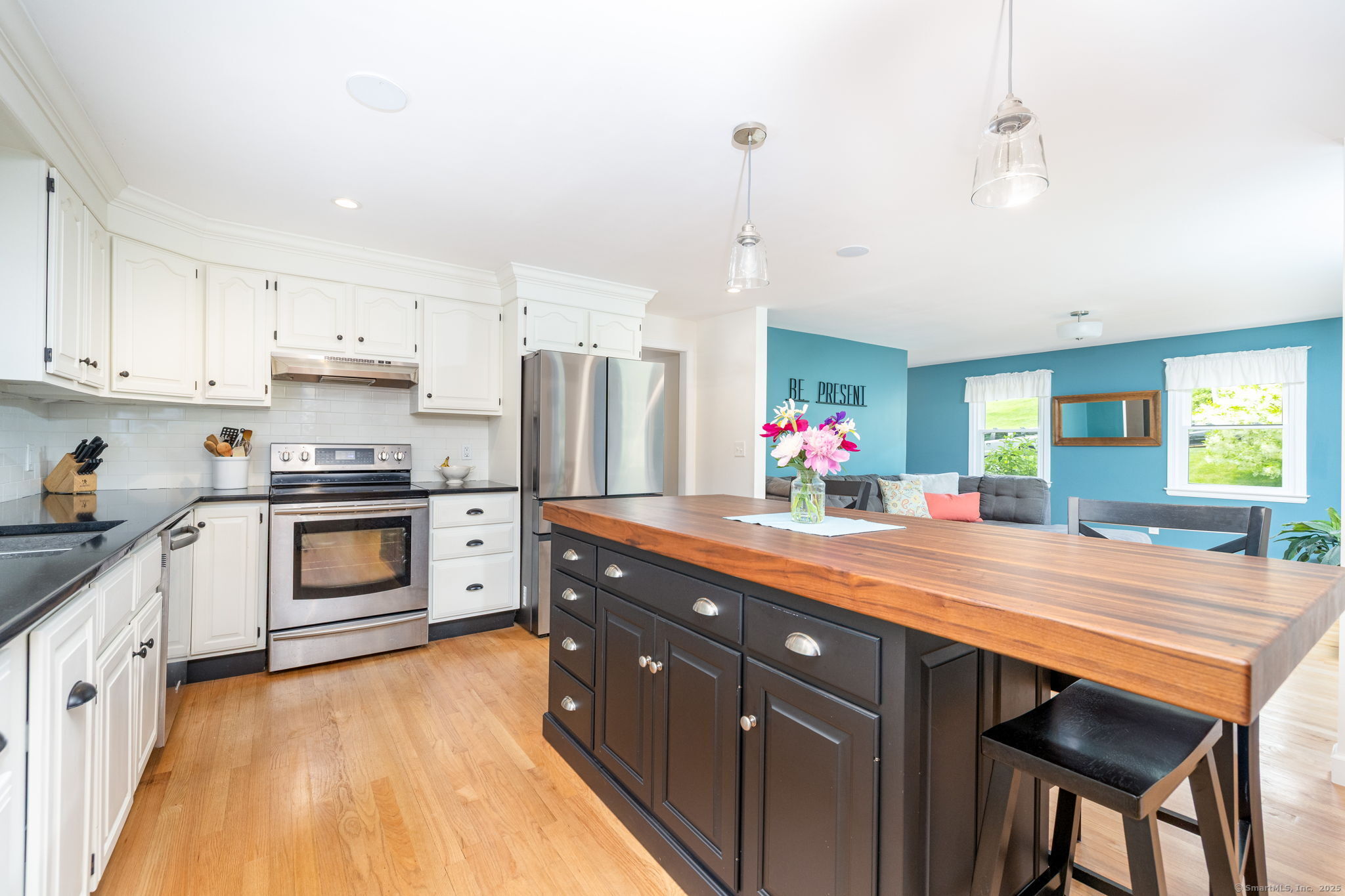 32 Fernwood Drive