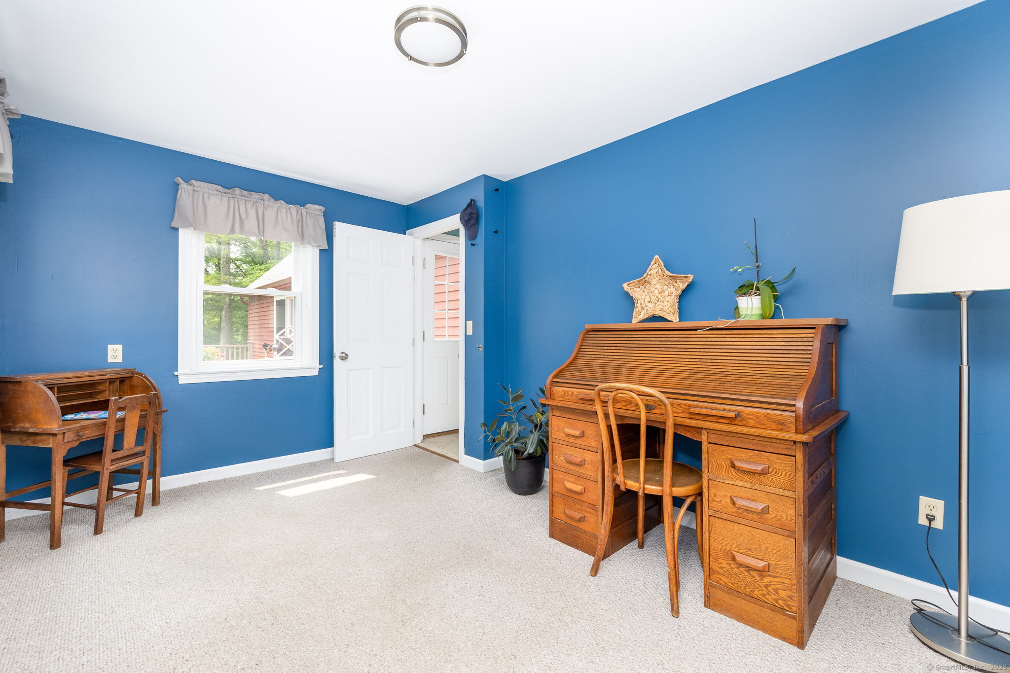 32 Fernwood Drive